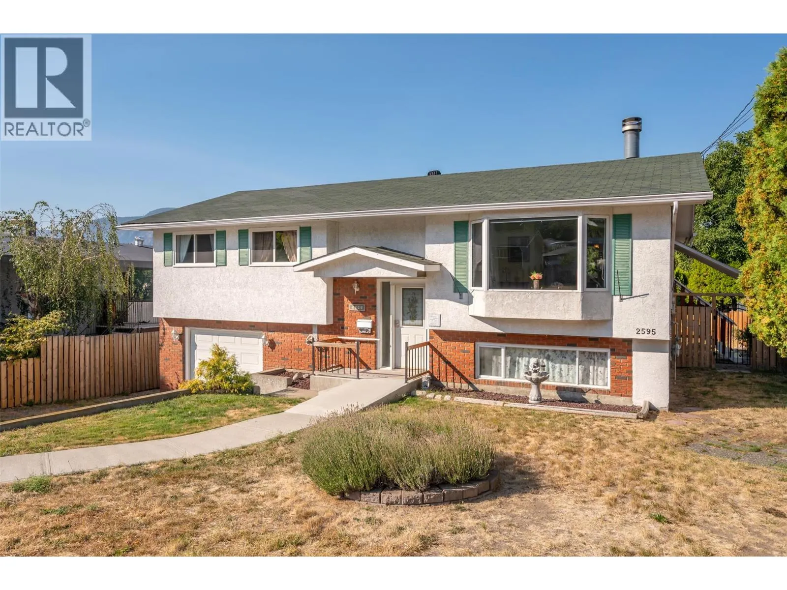 2595 Dartmouth Drive