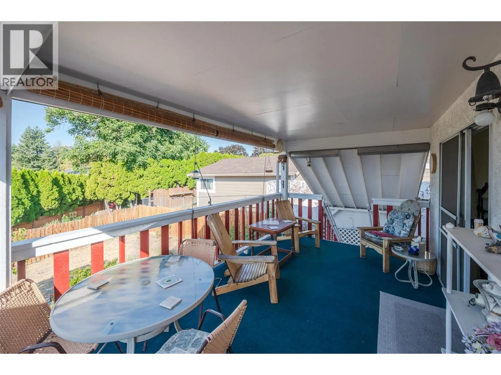2595 Dartmouth Drive