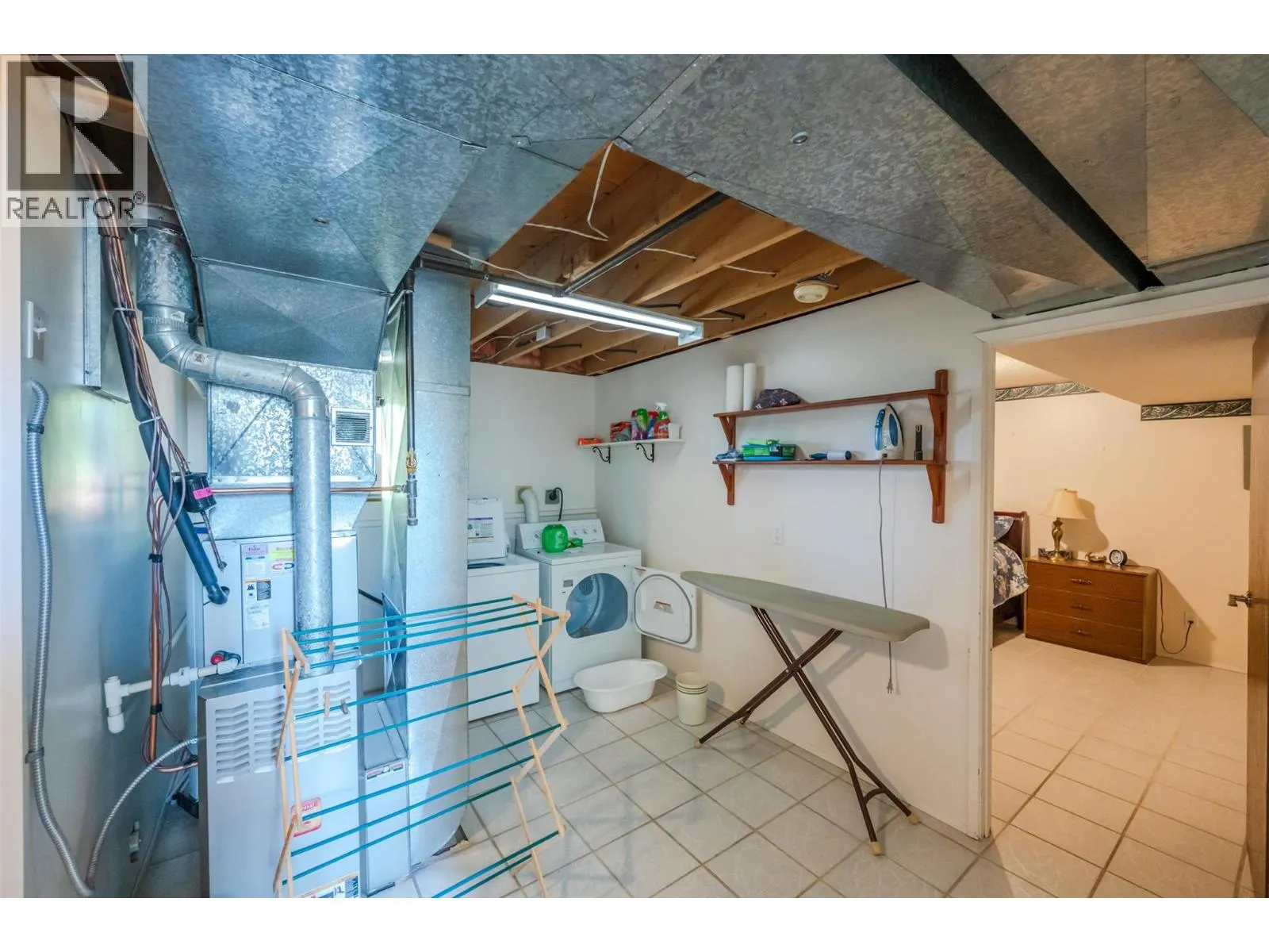 2595 Dartmouth Drive