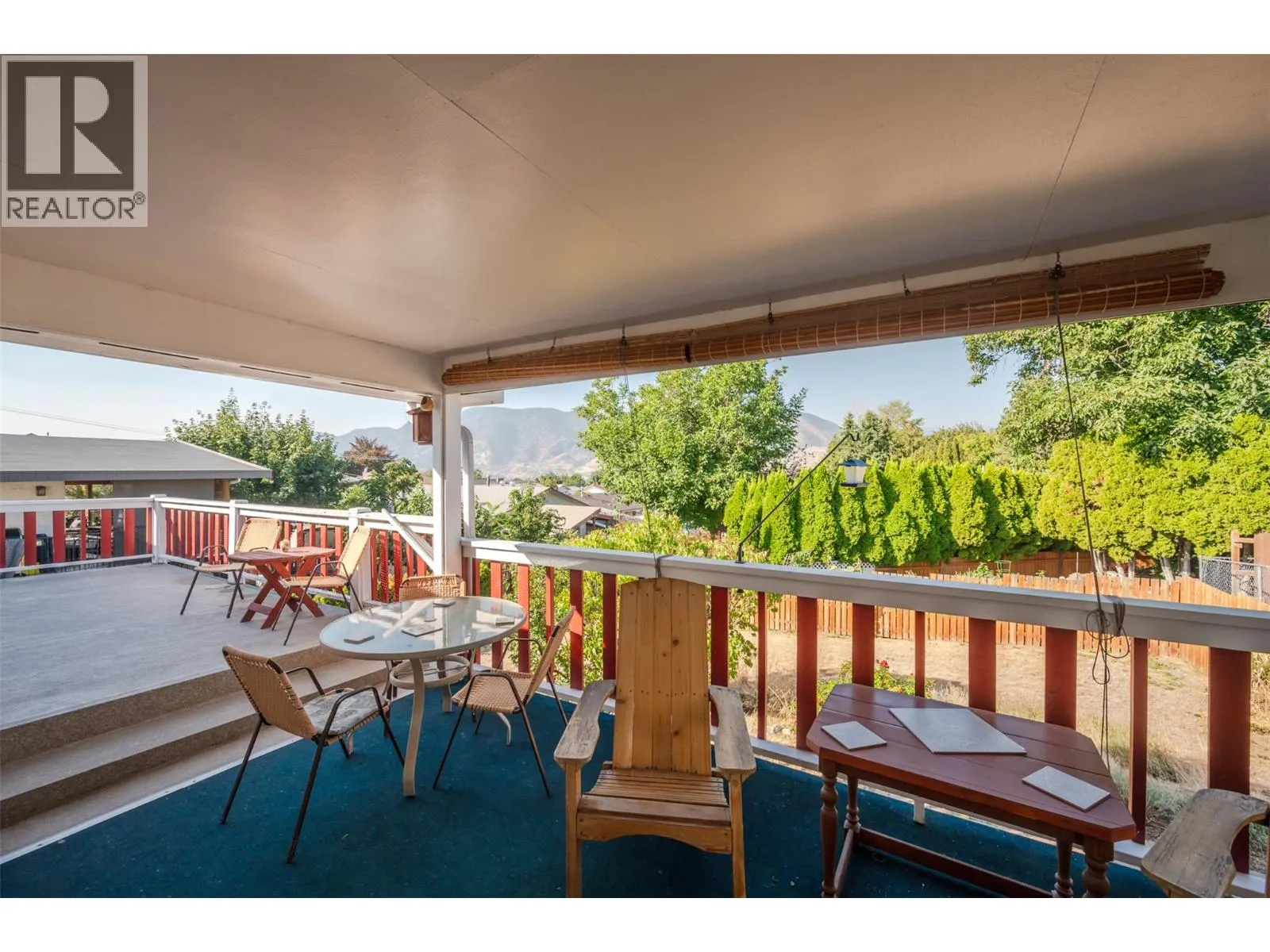 2595 Dartmouth Drive