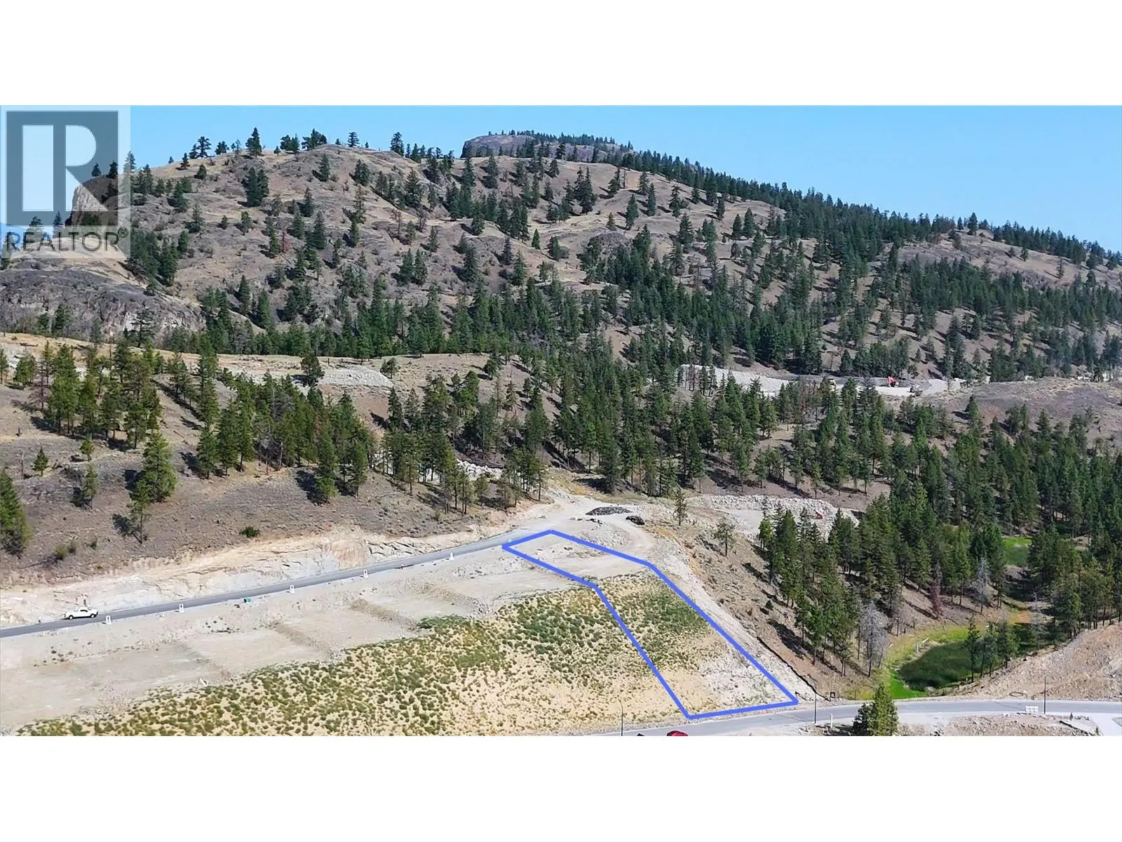 17593 Dickinson Place Lot# 14