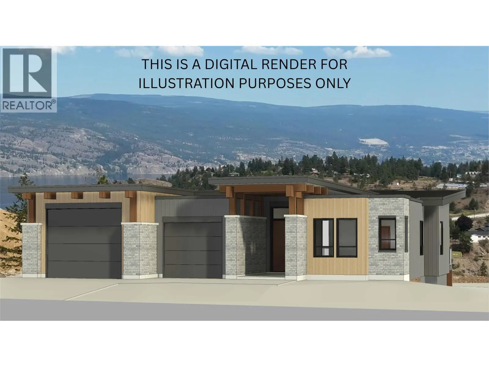 17593 Dickinson Place Lot# 14