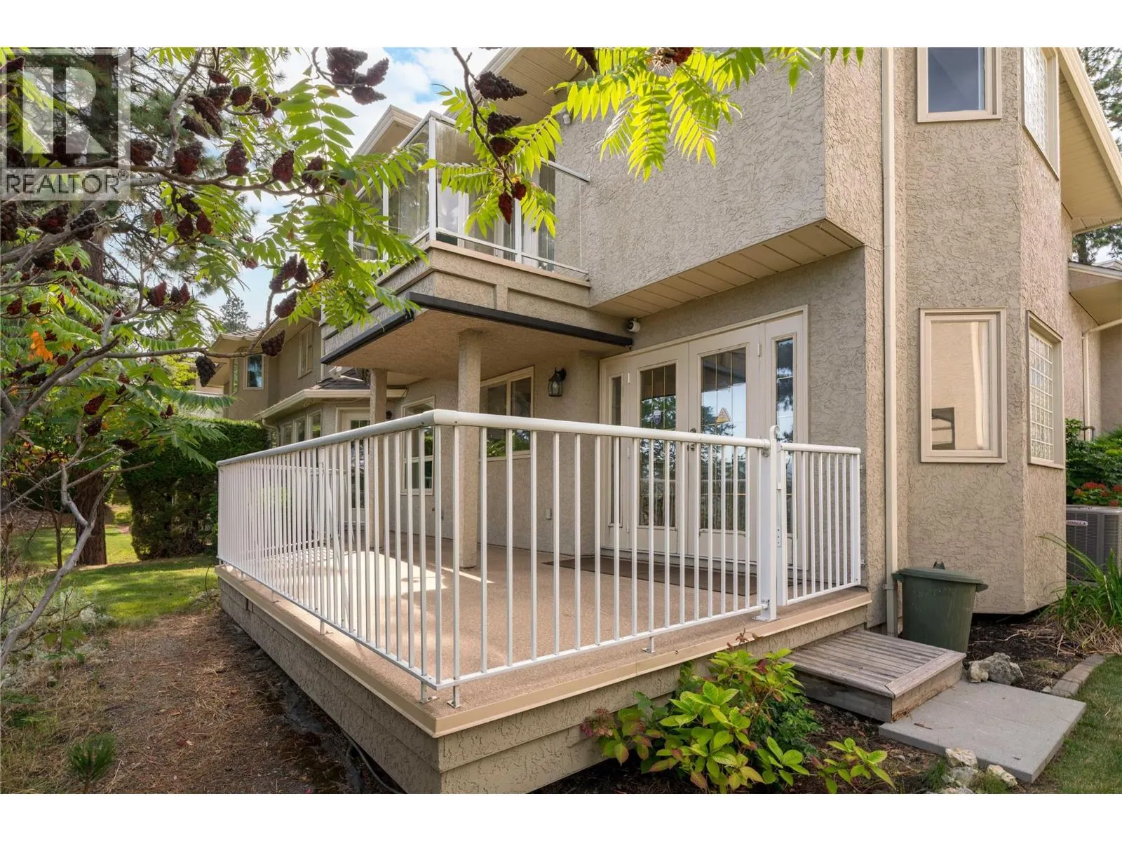 980 DILWORTH Drive Unit# 16
