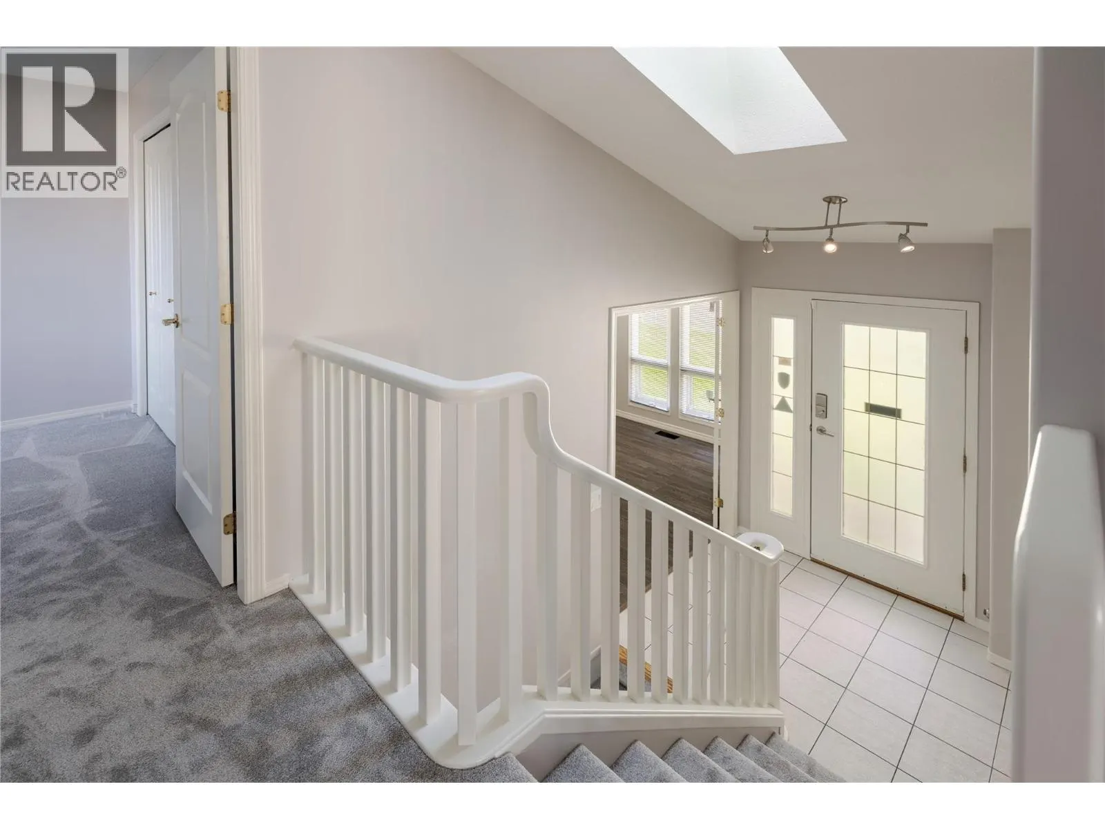 980 DILWORTH Drive Unit# 16