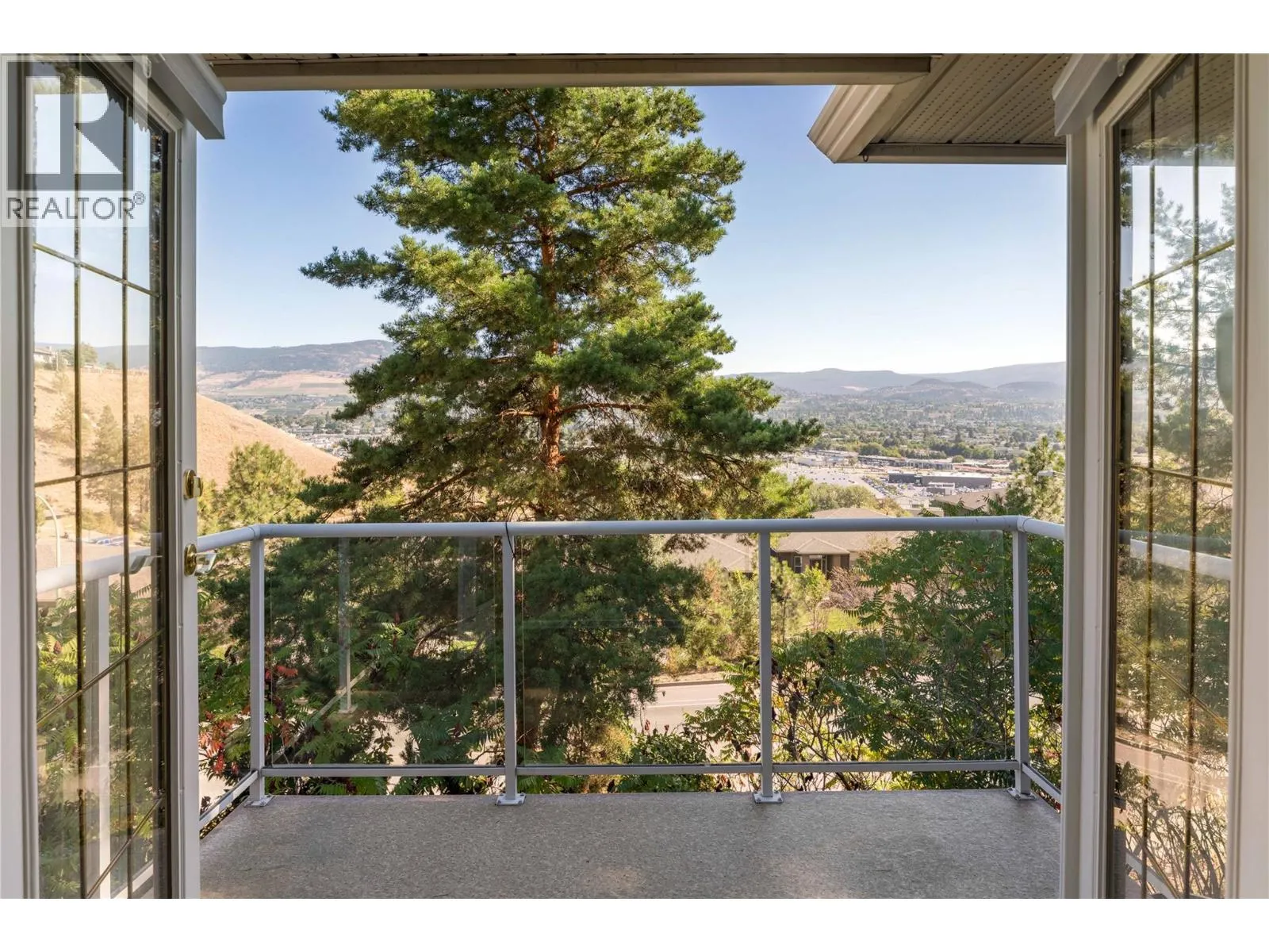 980 DILWORTH Drive Unit# 16