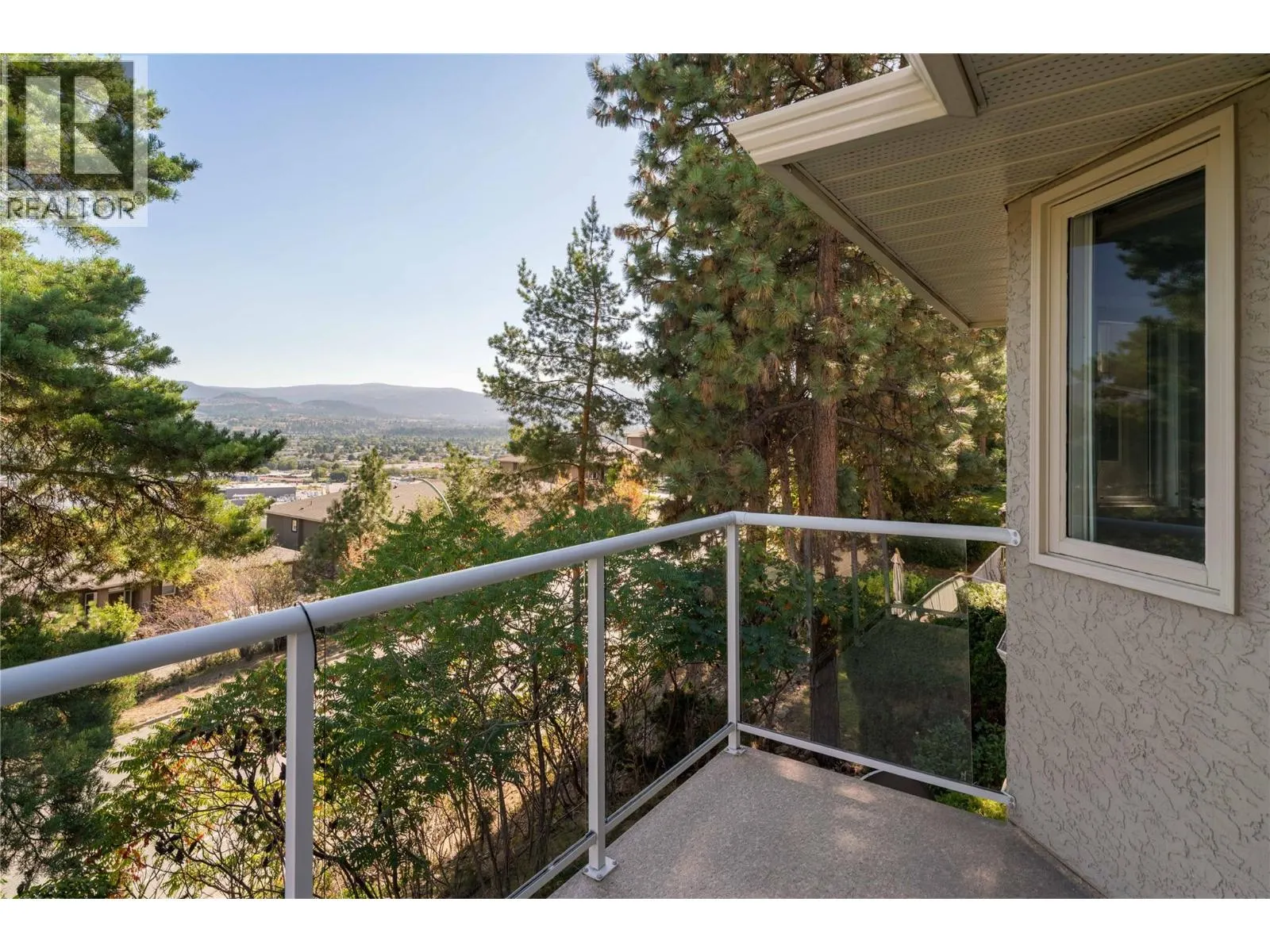980 DILWORTH Drive Unit# 16