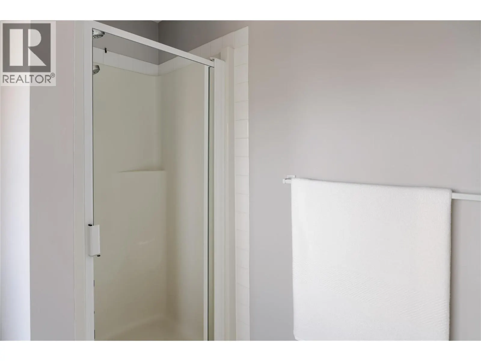 980 DILWORTH Drive Unit# 16
