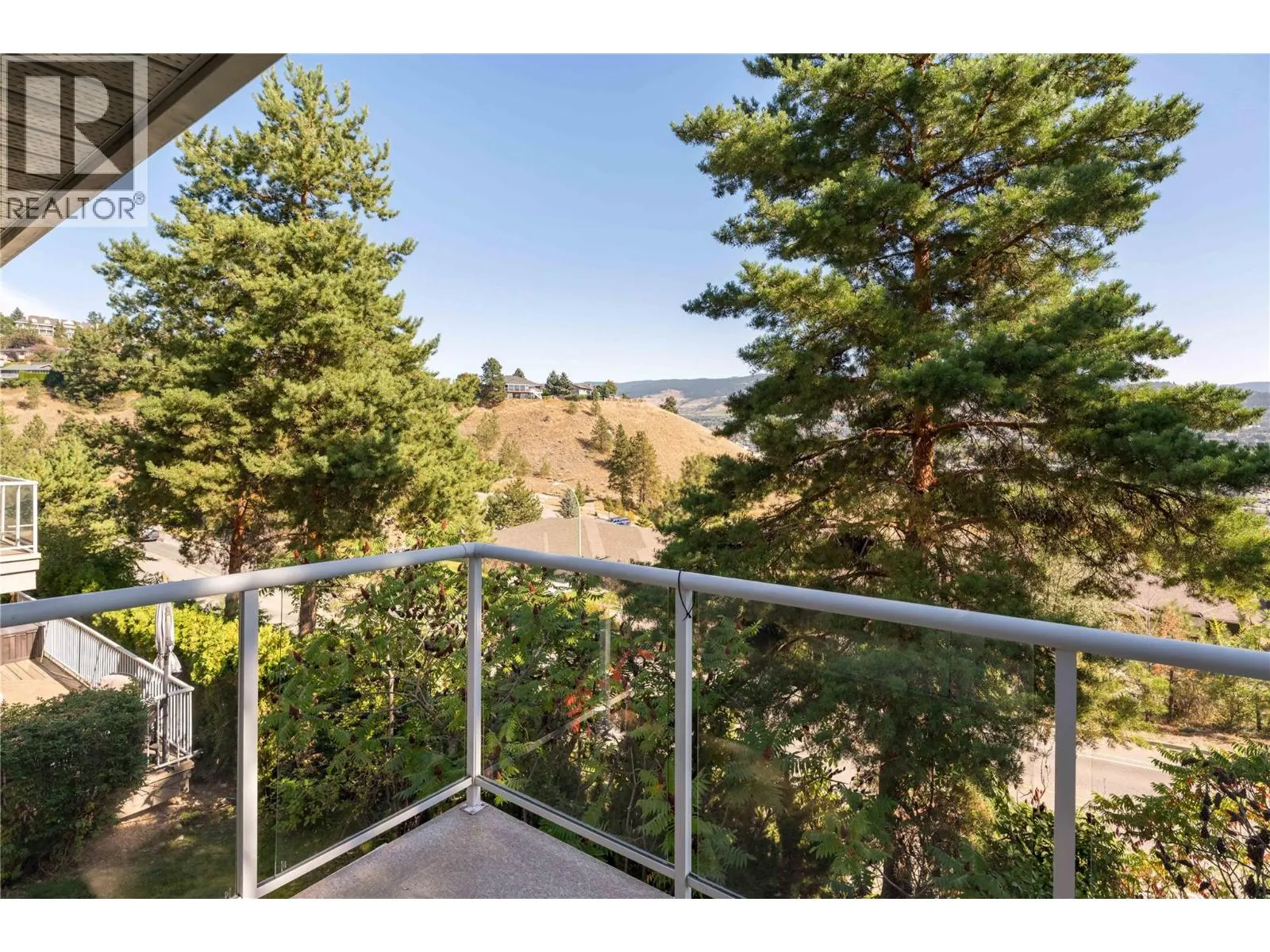 980 DILWORTH Drive Unit# 16