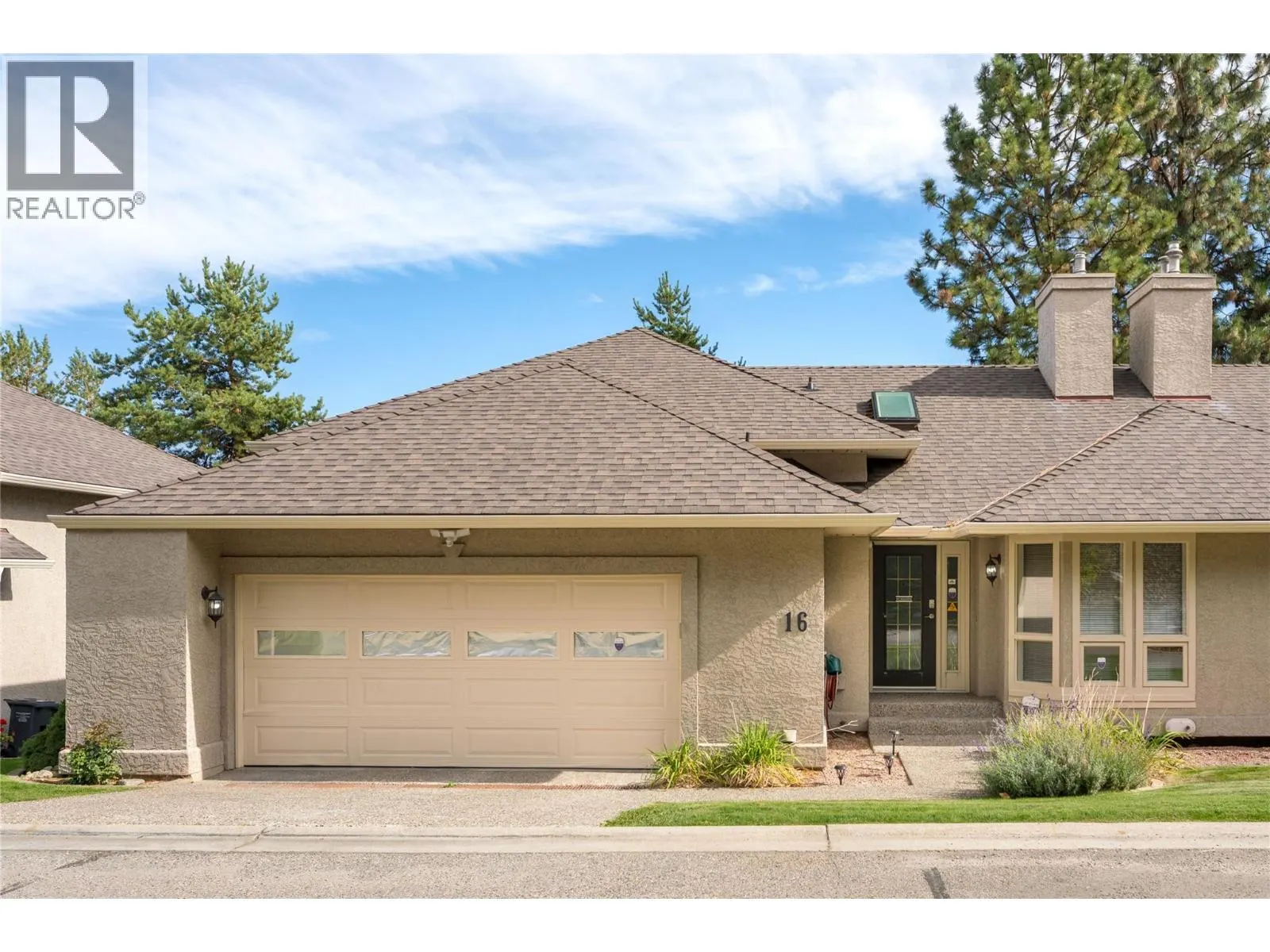 980 DILWORTH Drive Unit# 16