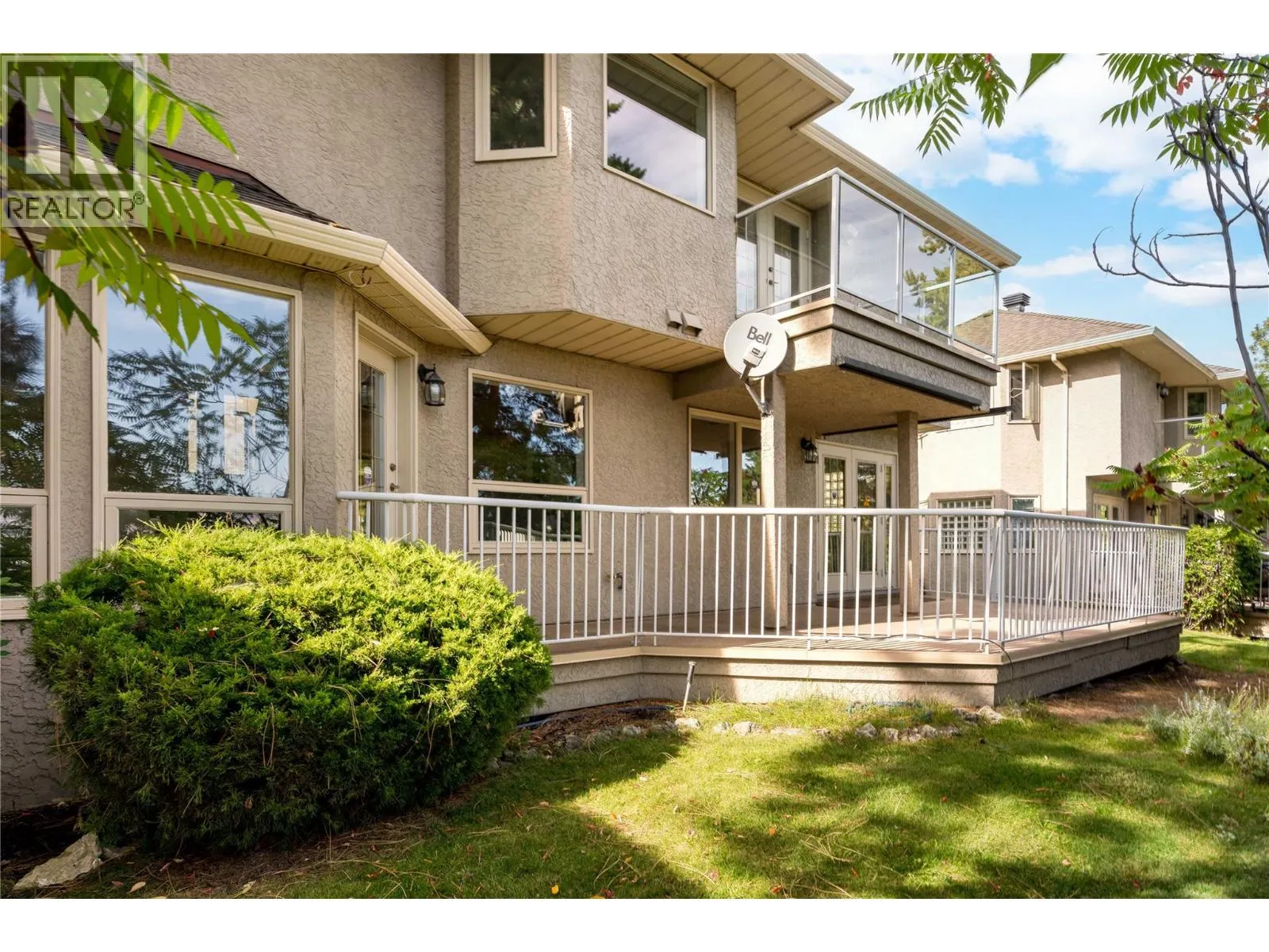 980 DILWORTH Drive Unit# 16