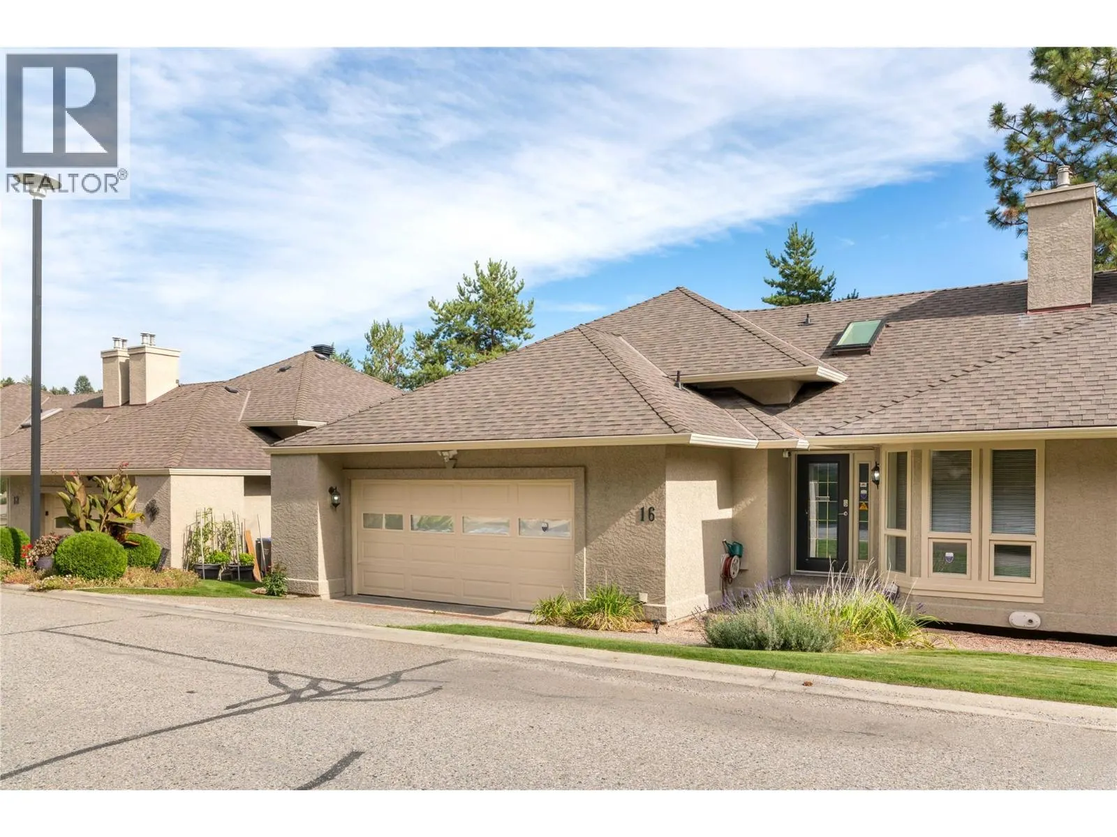 980 DILWORTH Drive Unit# 16