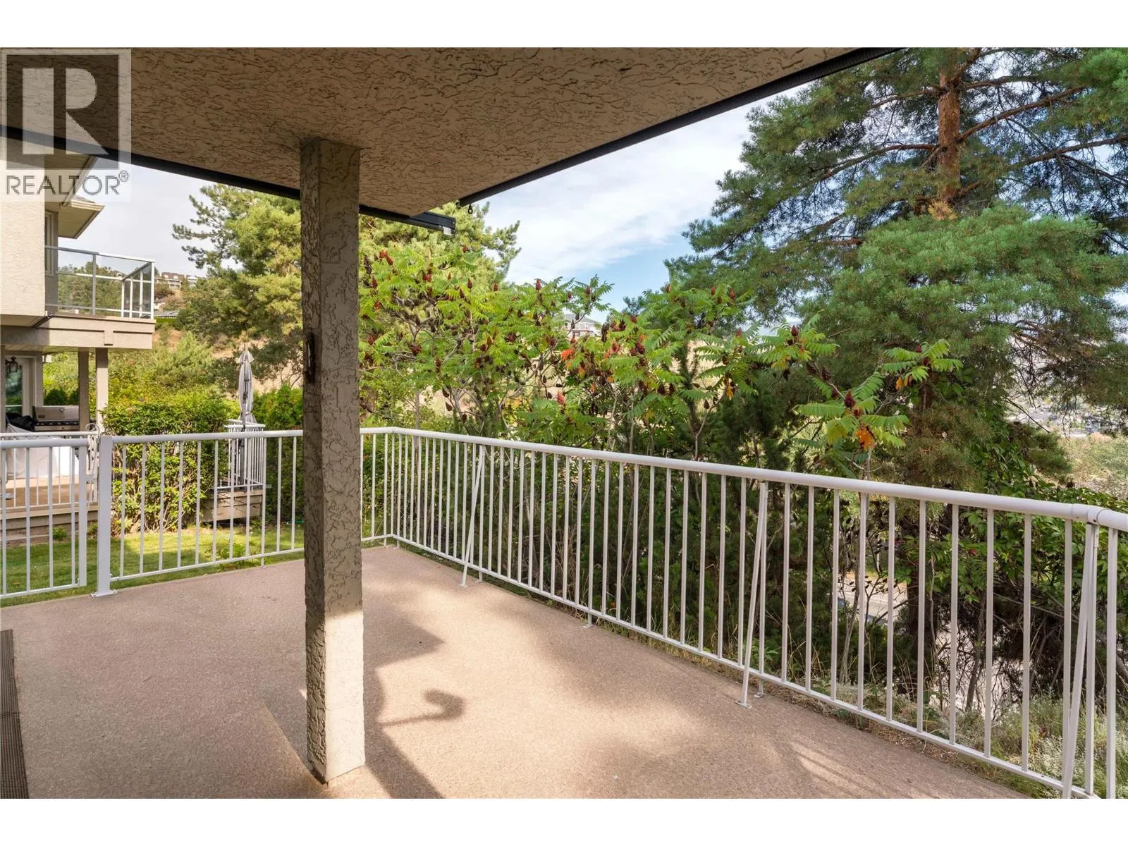 980 DILWORTH Drive Unit# 16