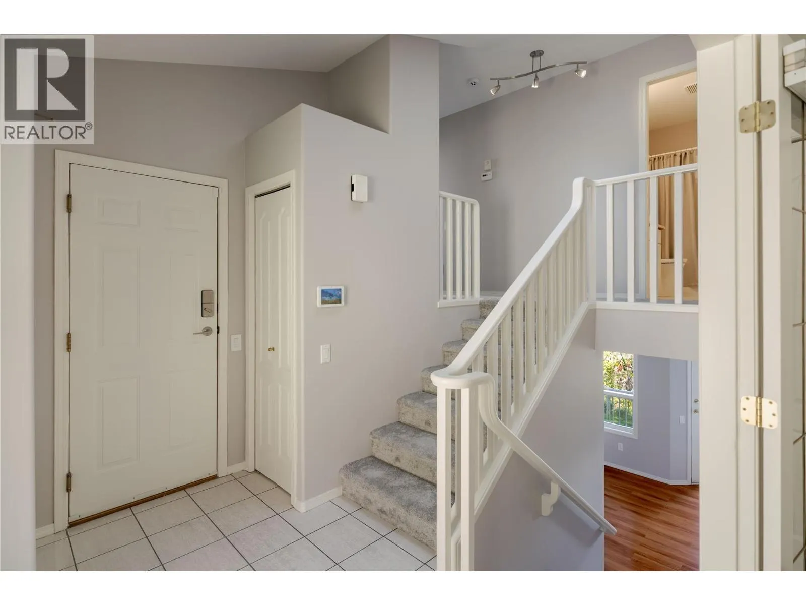 980 DILWORTH Drive Unit# 16