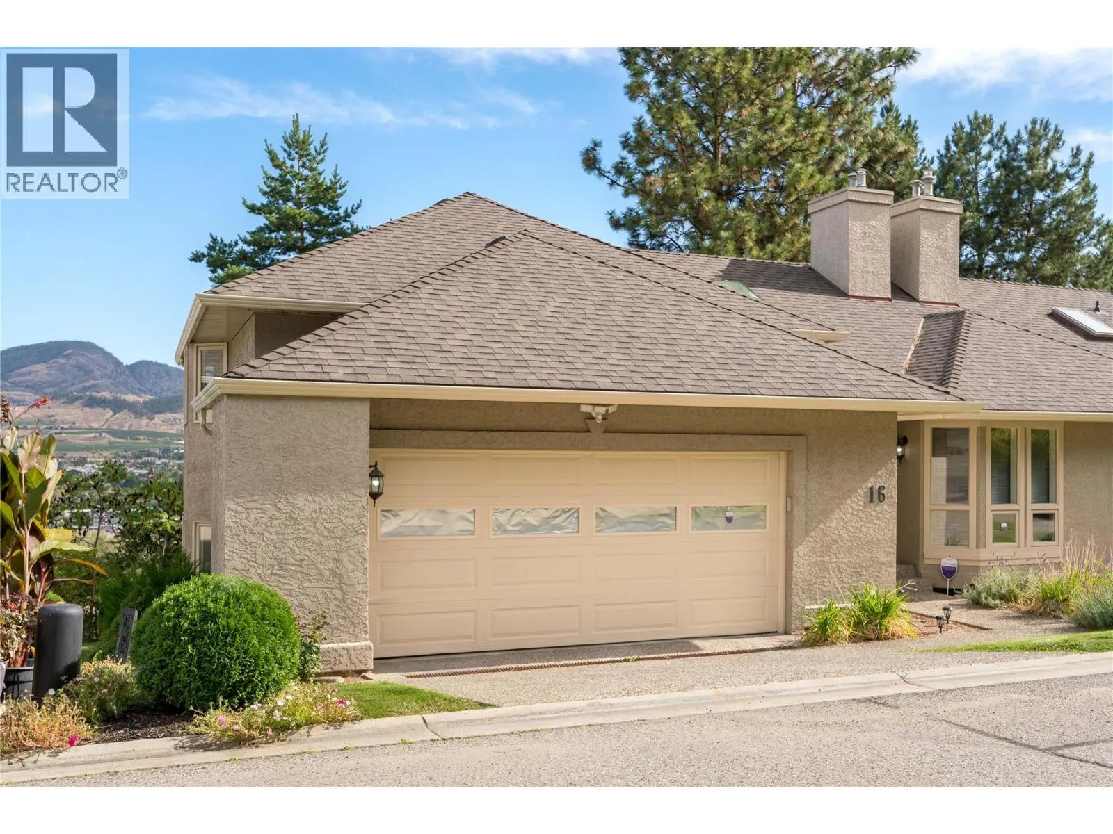 980 DILWORTH Drive Unit# 16