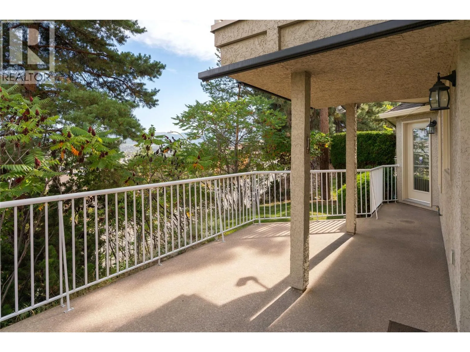 980 DILWORTH Drive Unit# 16