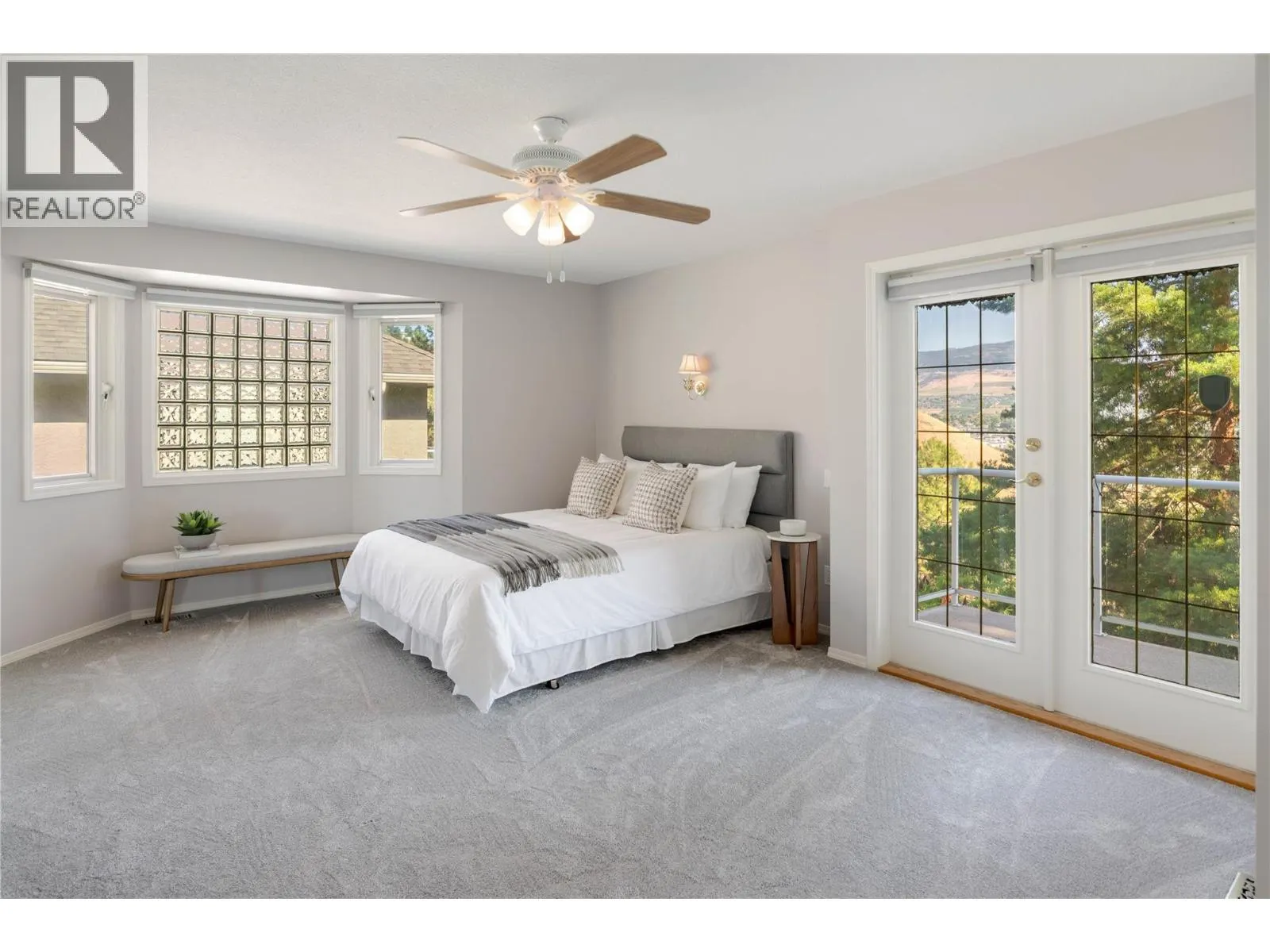 980 DILWORTH Drive Unit# 16
