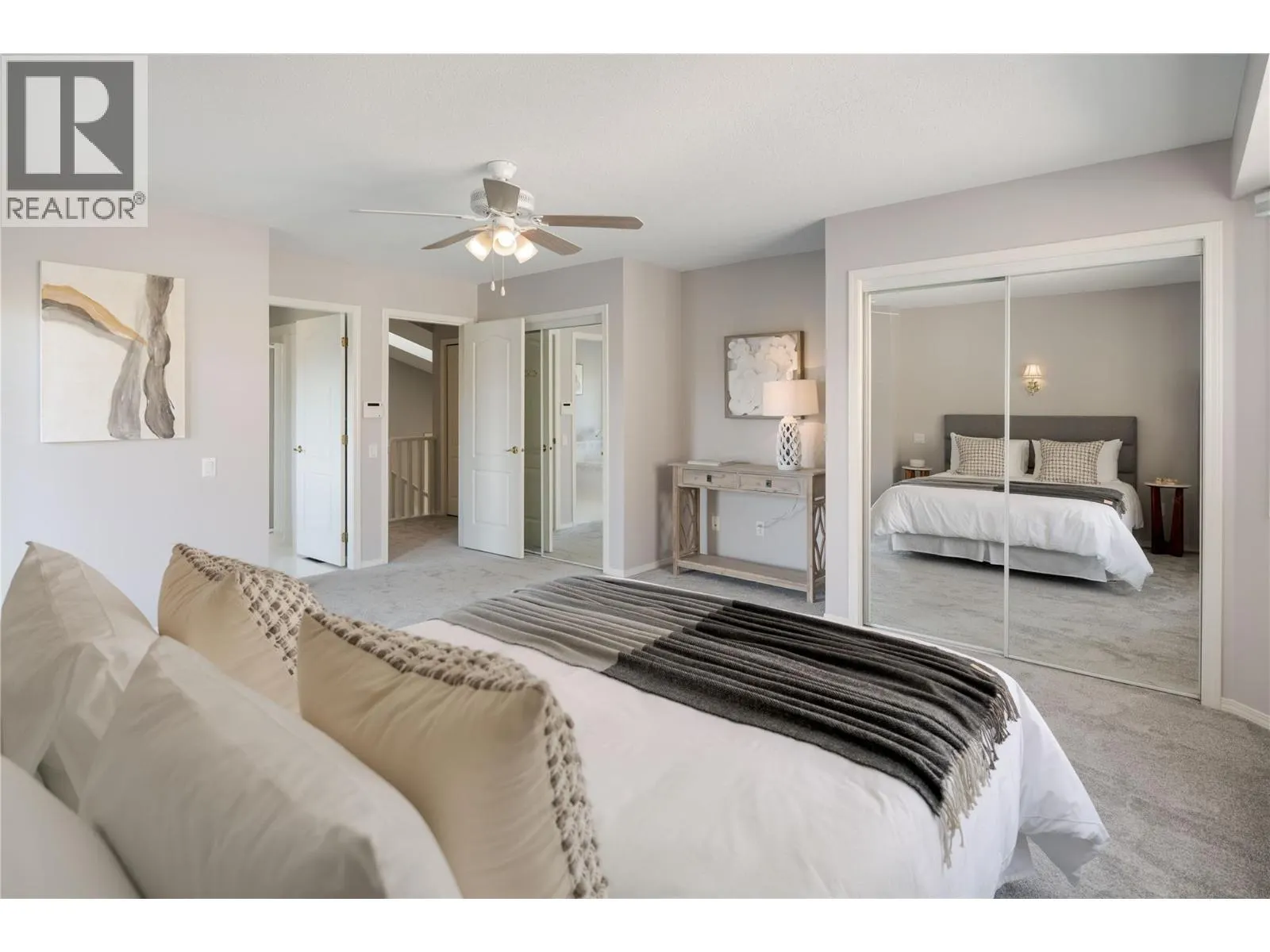 980 DILWORTH Drive Unit# 16