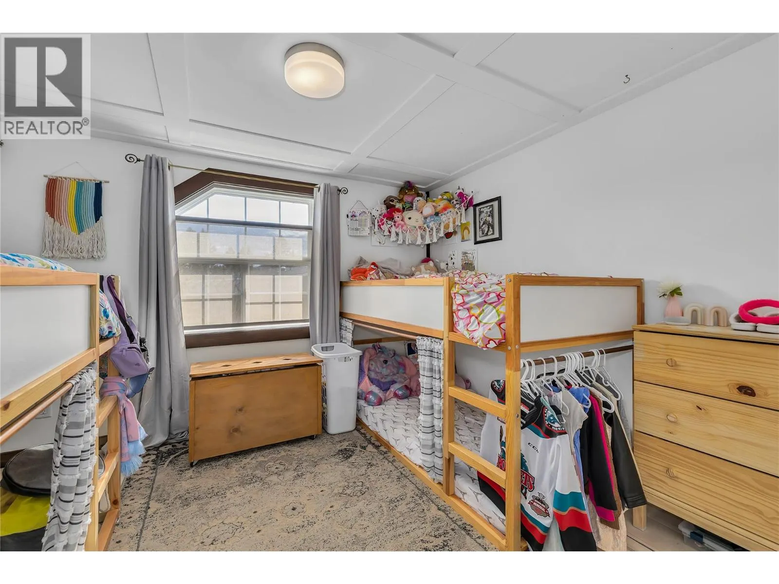 9020 Jim Bailey Road Unit# 142