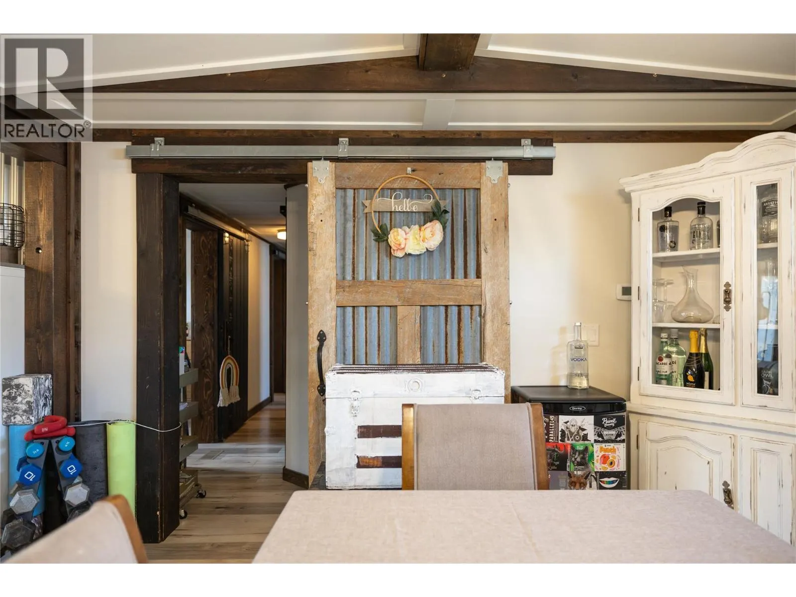 9020 Jim Bailey Road Unit# 142