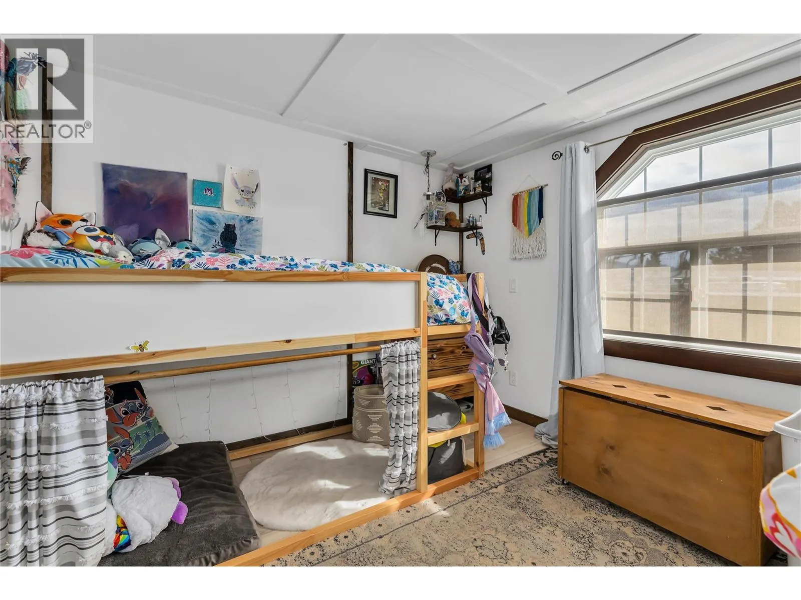 9020 Jim Bailey Road Unit# 142