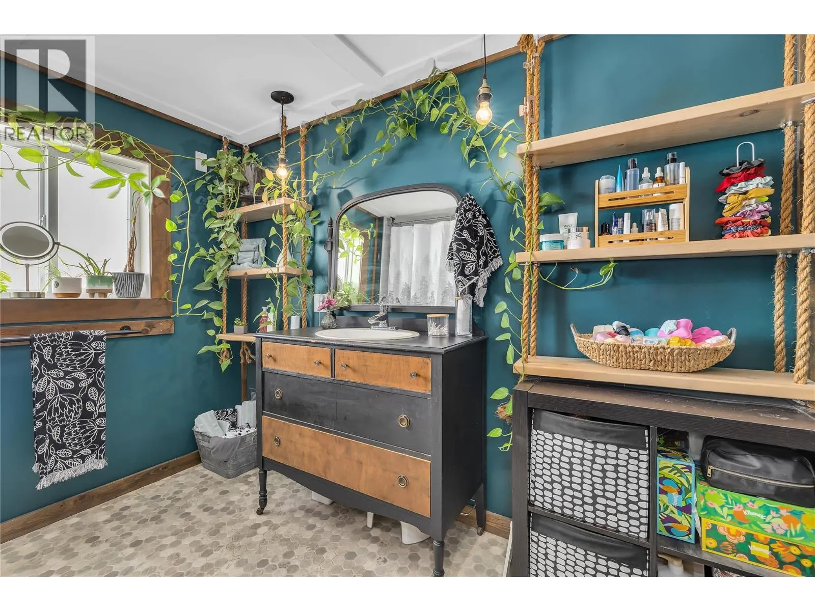9020 Jim Bailey Road Unit# 142