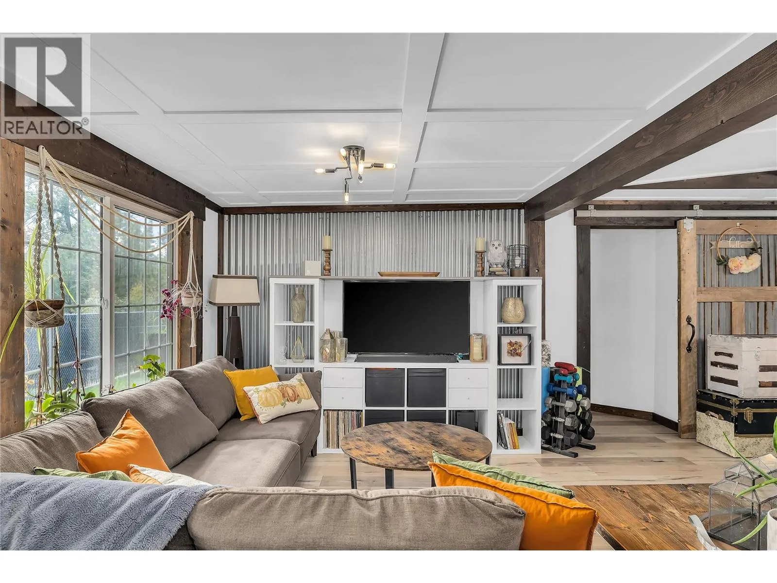 9020 Jim Bailey Road Unit# 142
