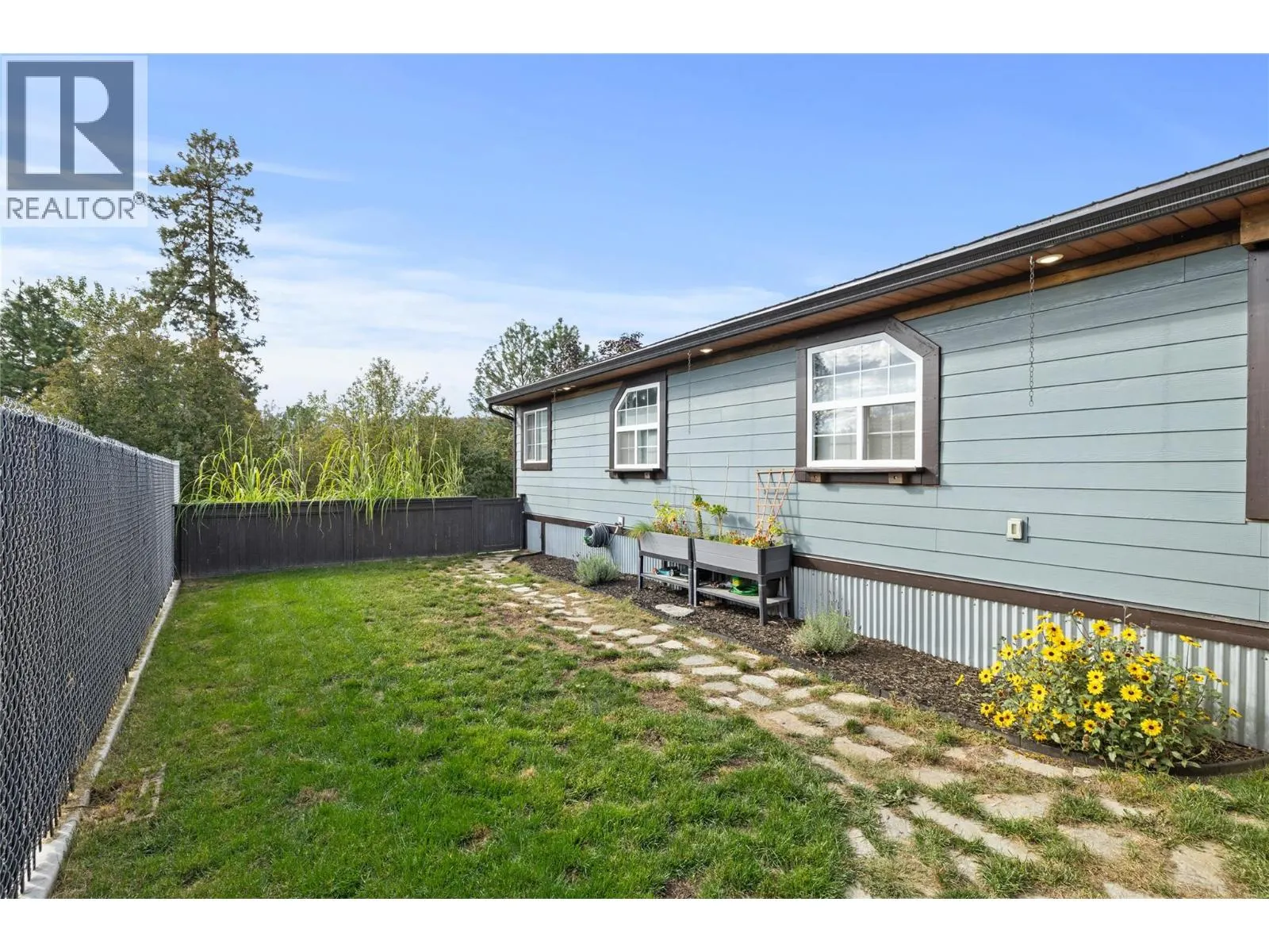 9020 Jim Bailey Road Unit# 142