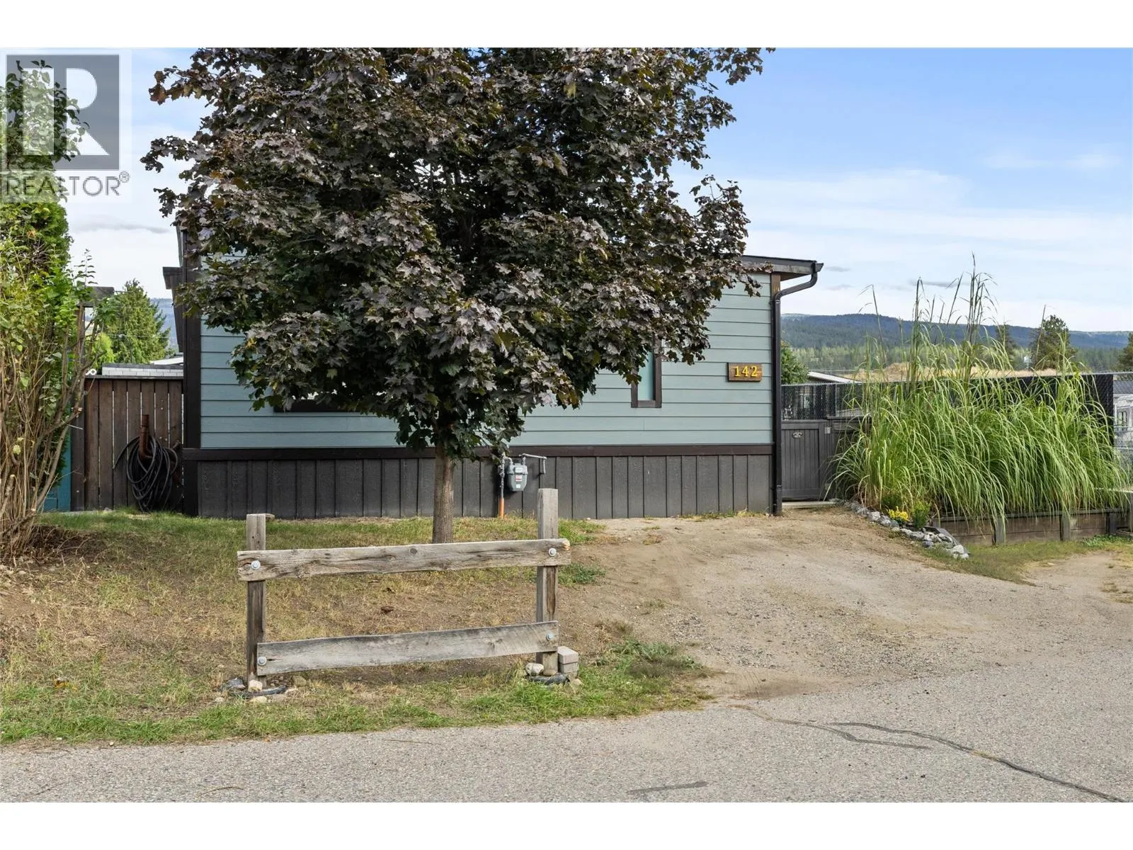9020 Jim Bailey Road Unit# 142