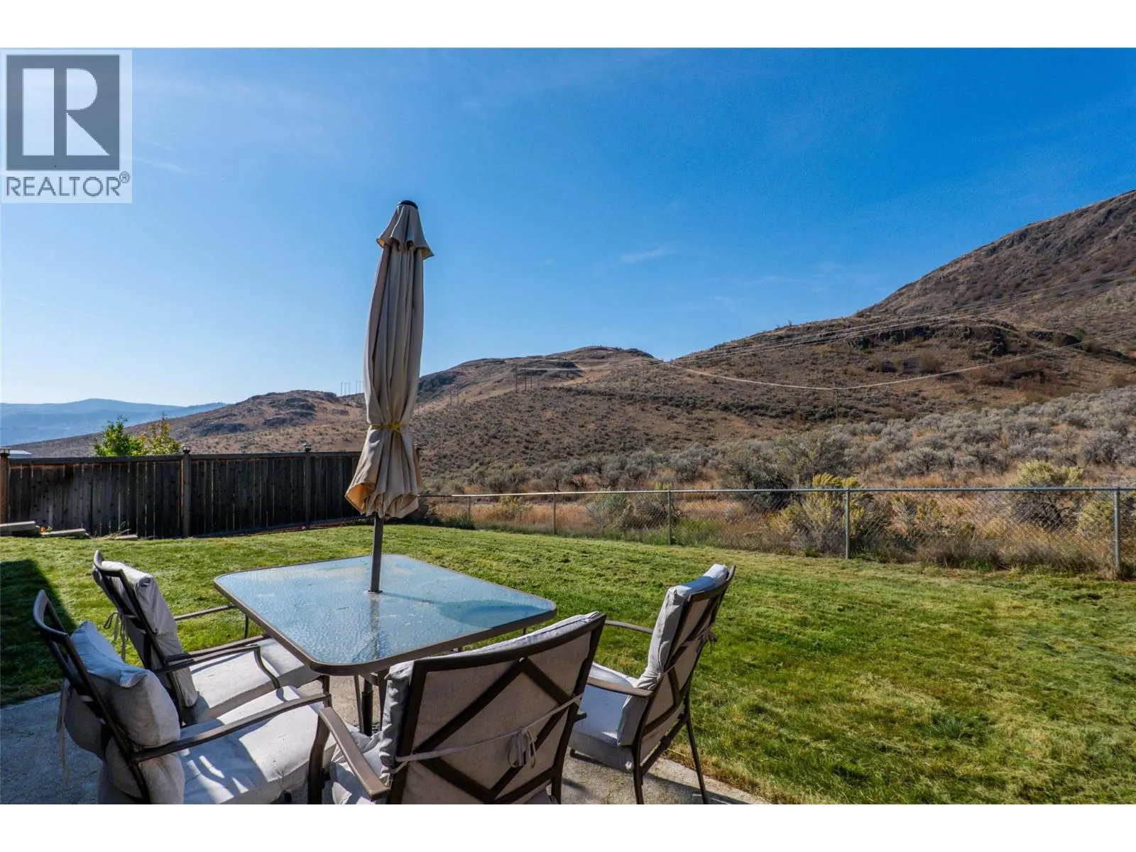 2209 Saddleback Drive