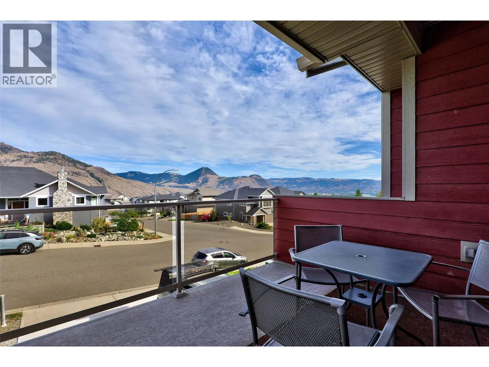 2209 Saddleback Drive