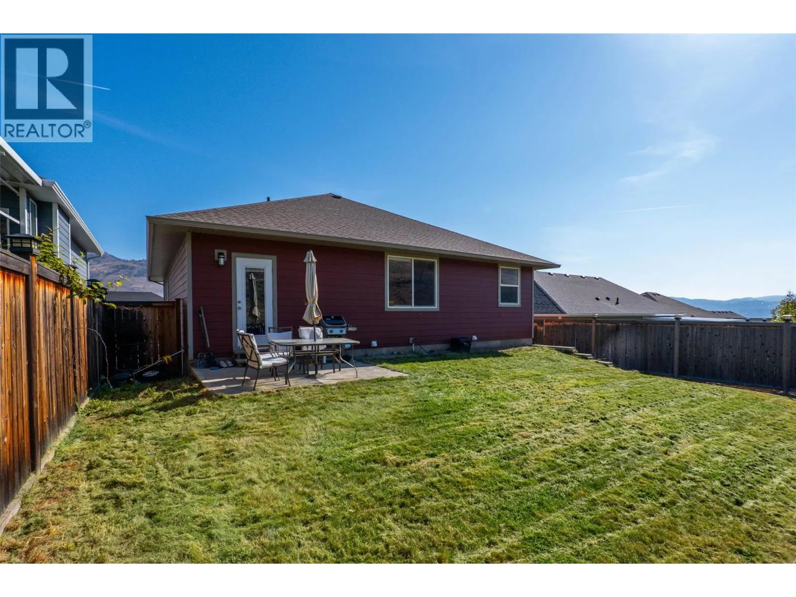 2209 Saddleback Drive