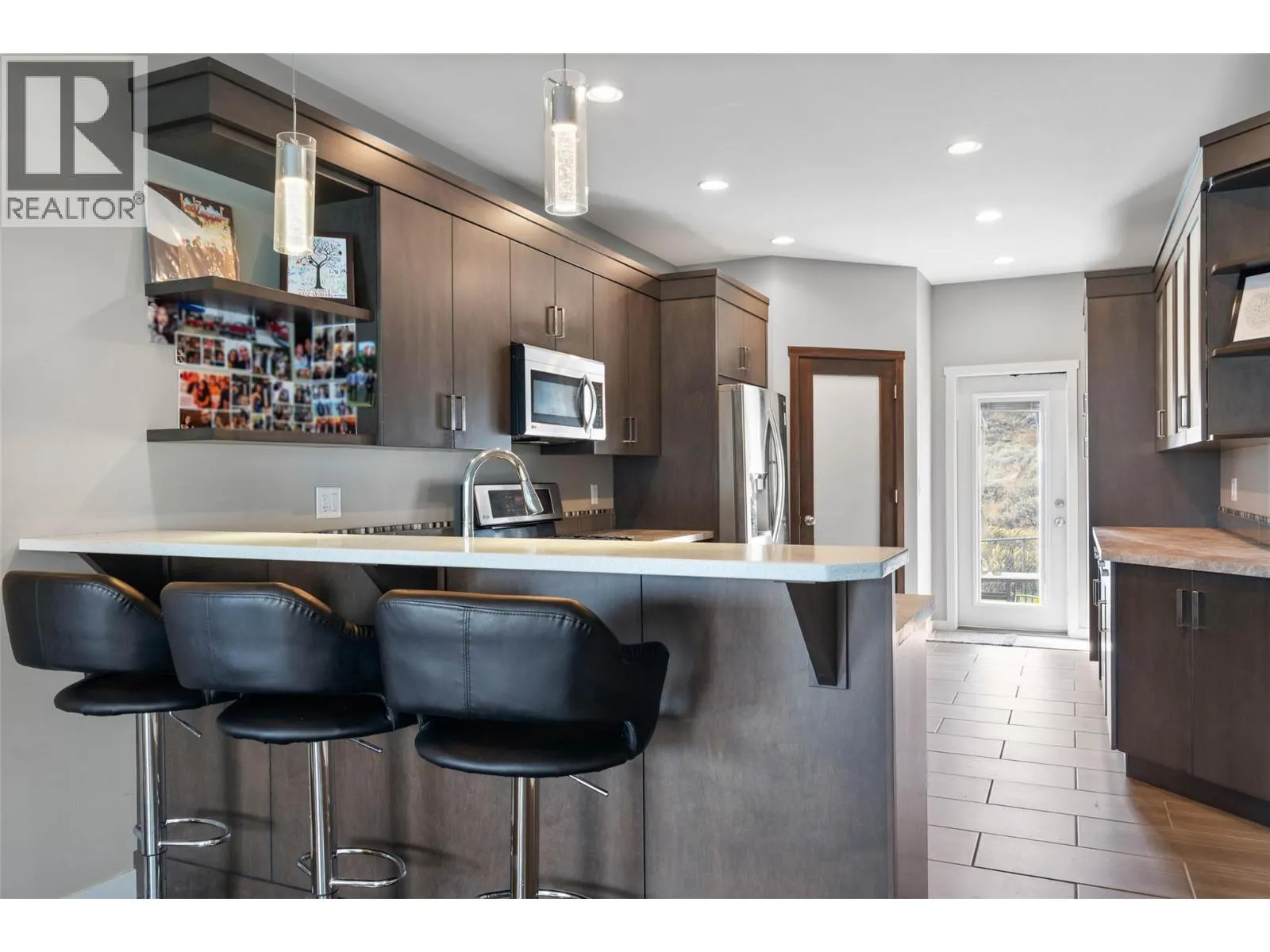 2209 Saddleback Drive
