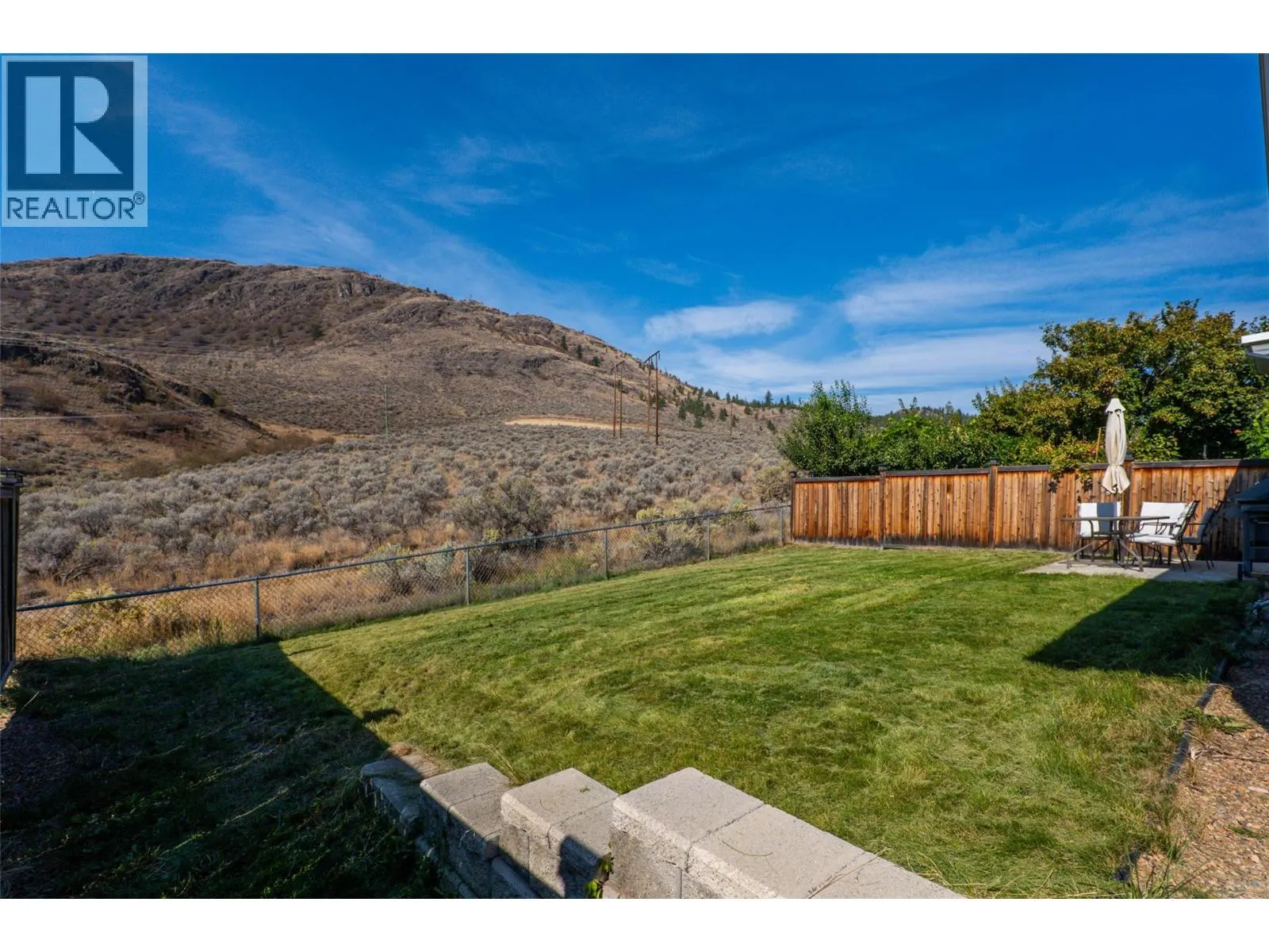 2209 Saddleback Drive