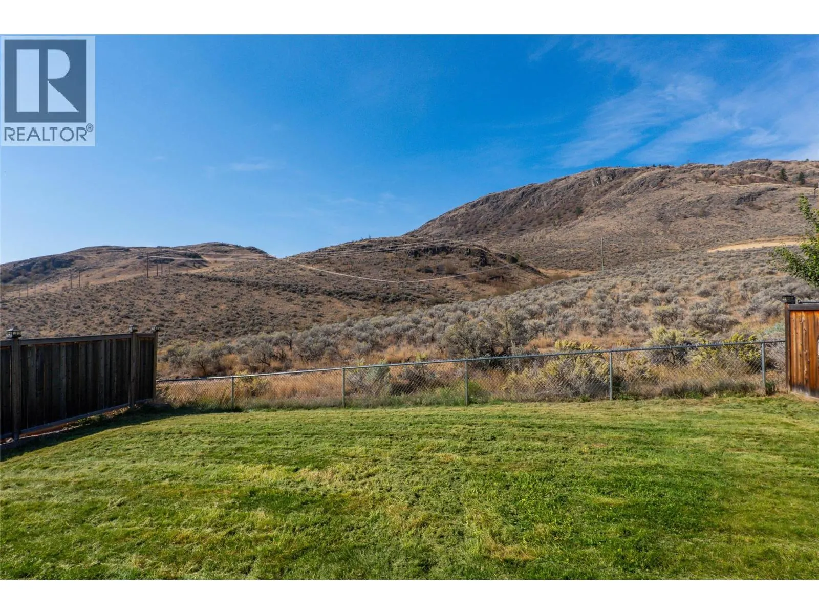 2209 Saddleback Drive