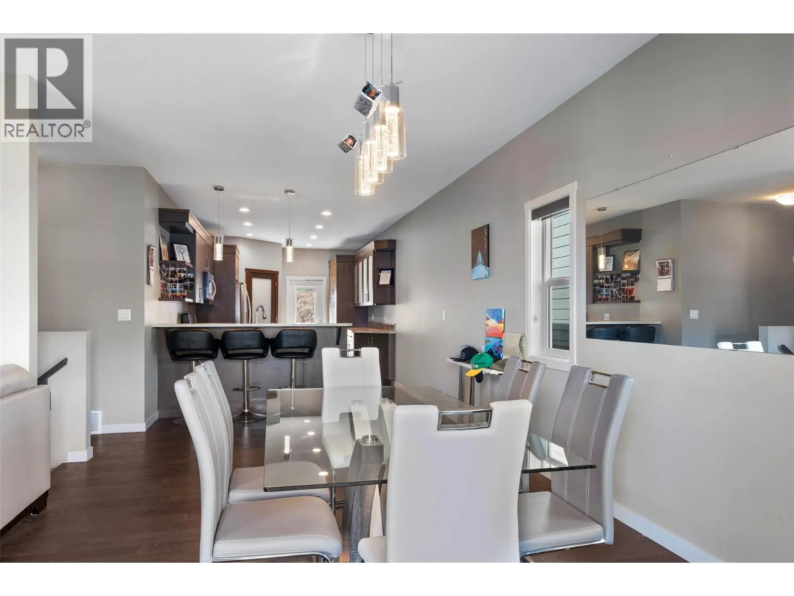 2209 Saddleback Drive
