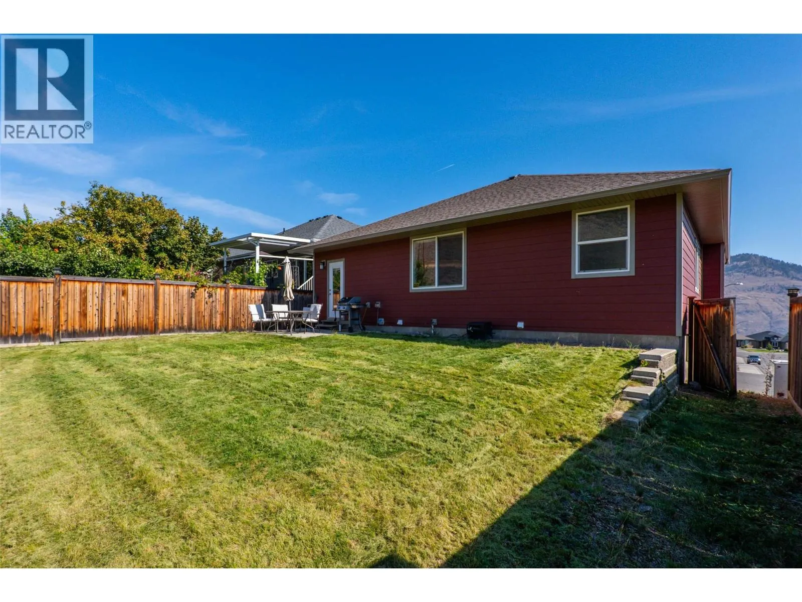 2209 Saddleback Drive