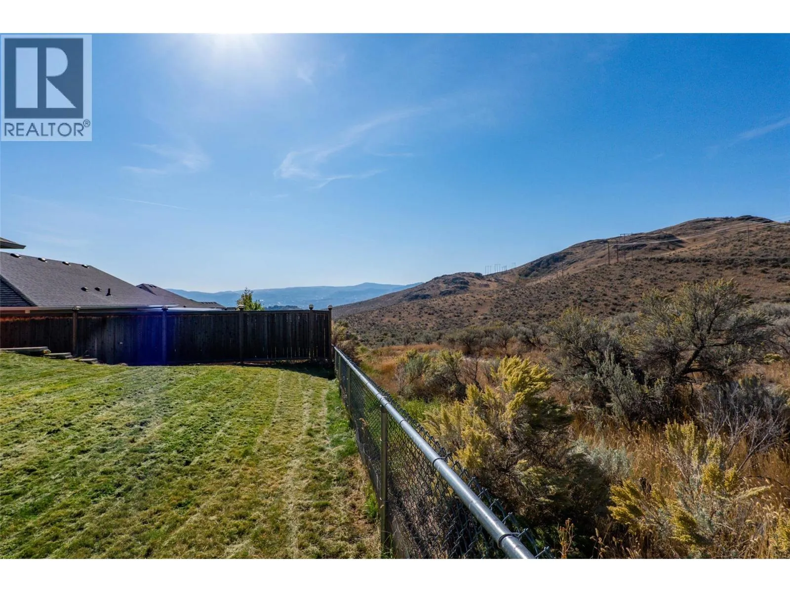 2209 Saddleback Drive