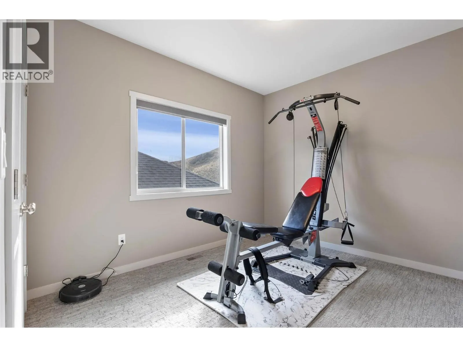 2209 Saddleback Drive