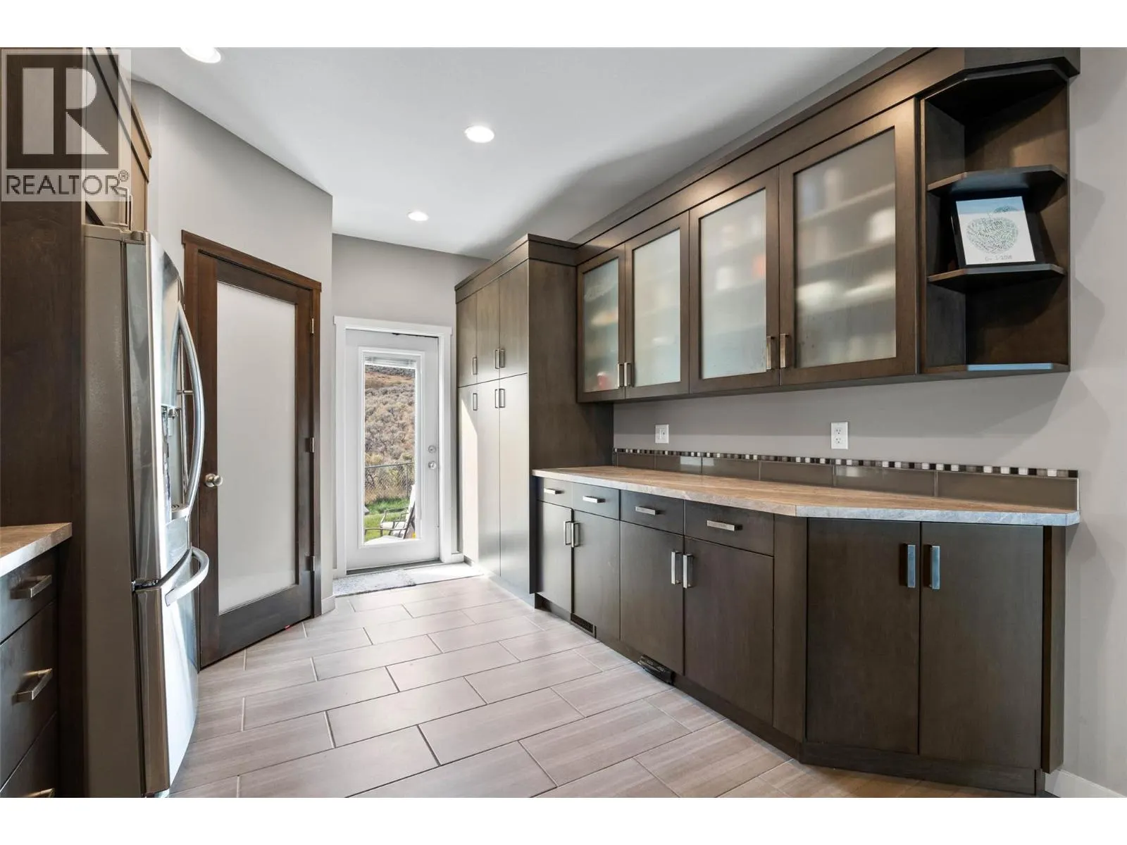 2209 Saddleback Drive