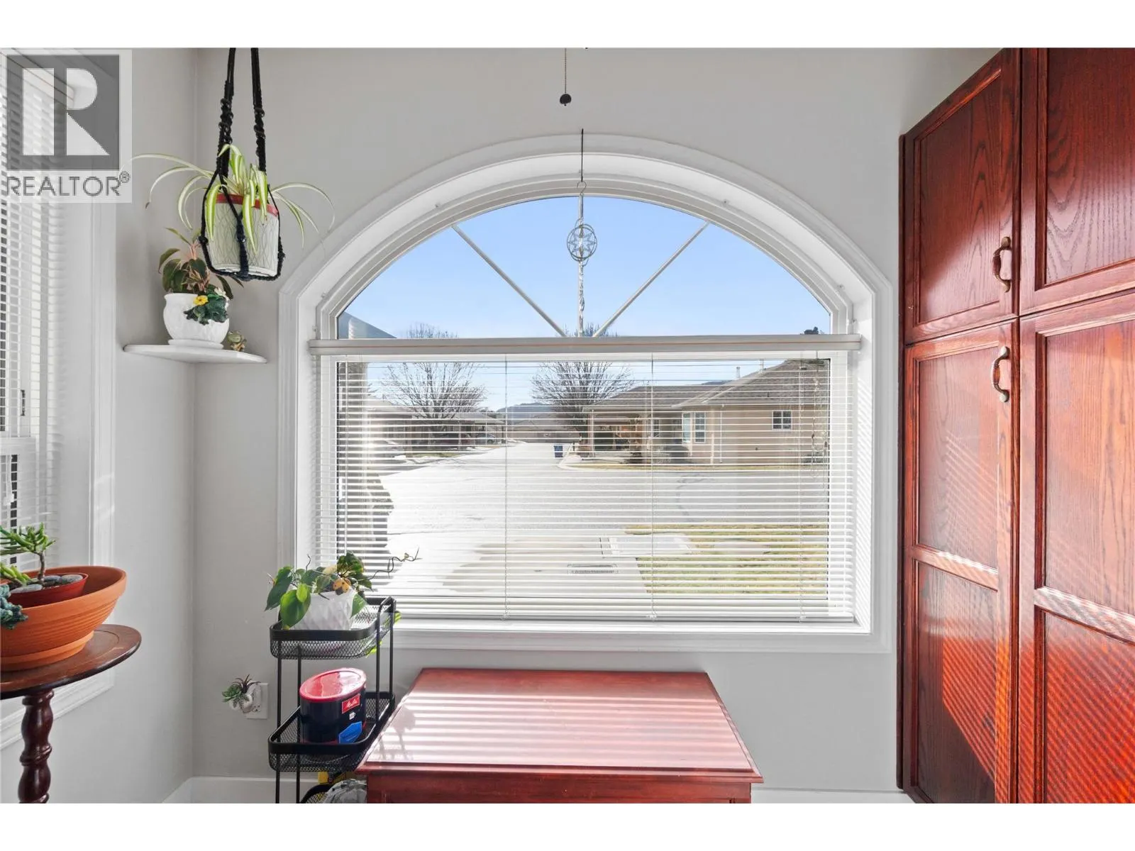 2210 Louie Drive Unit# 14
