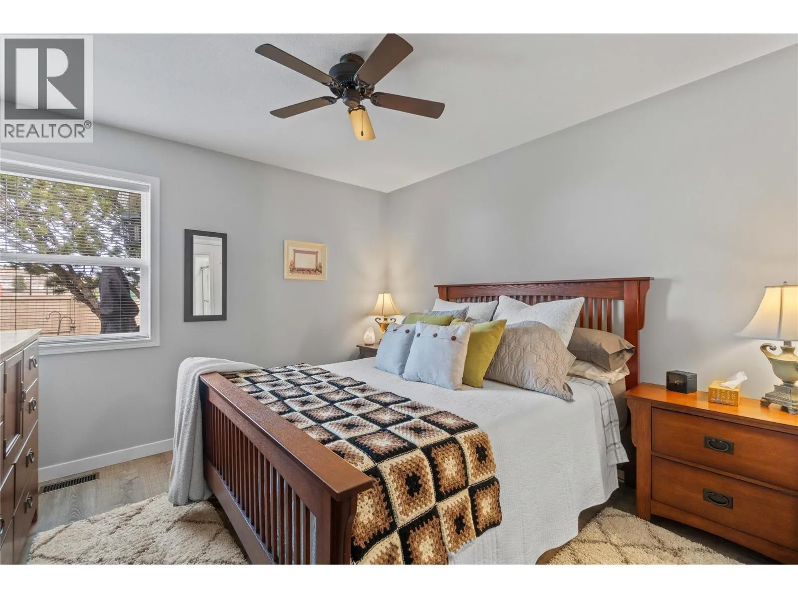 2210 Louie Drive Unit# 14