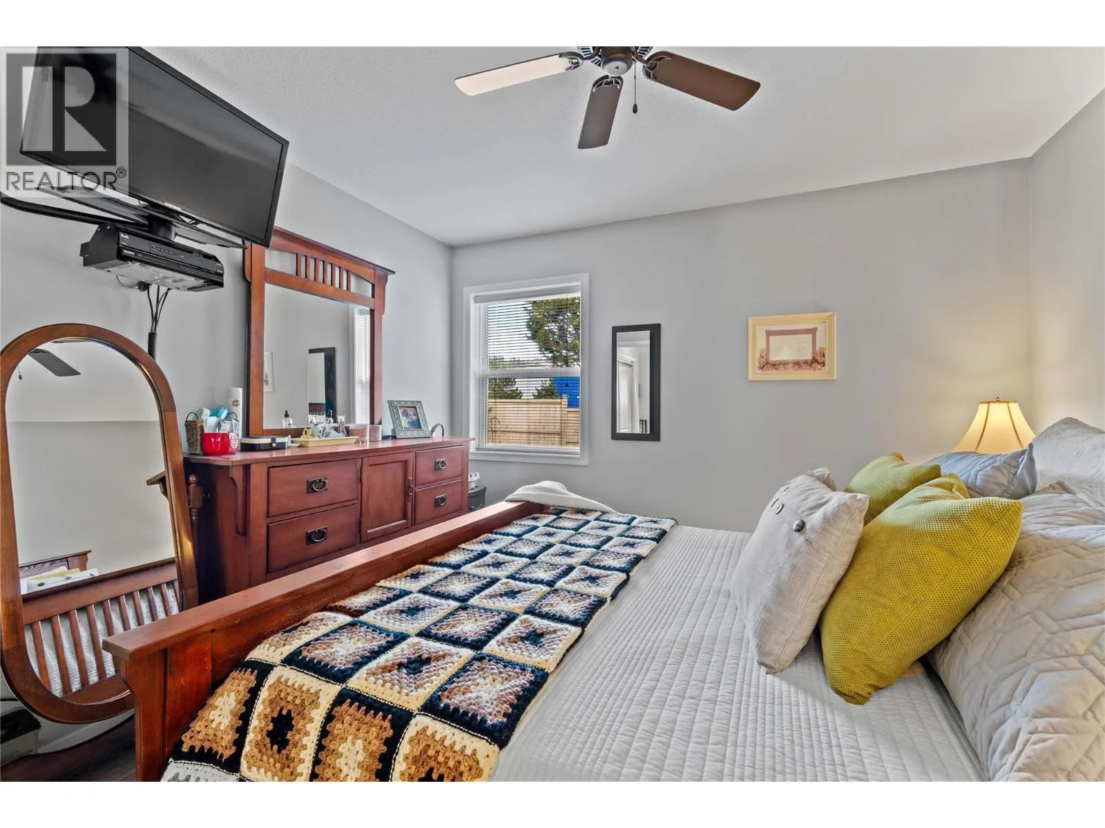 2210 Louie Drive Unit# 14