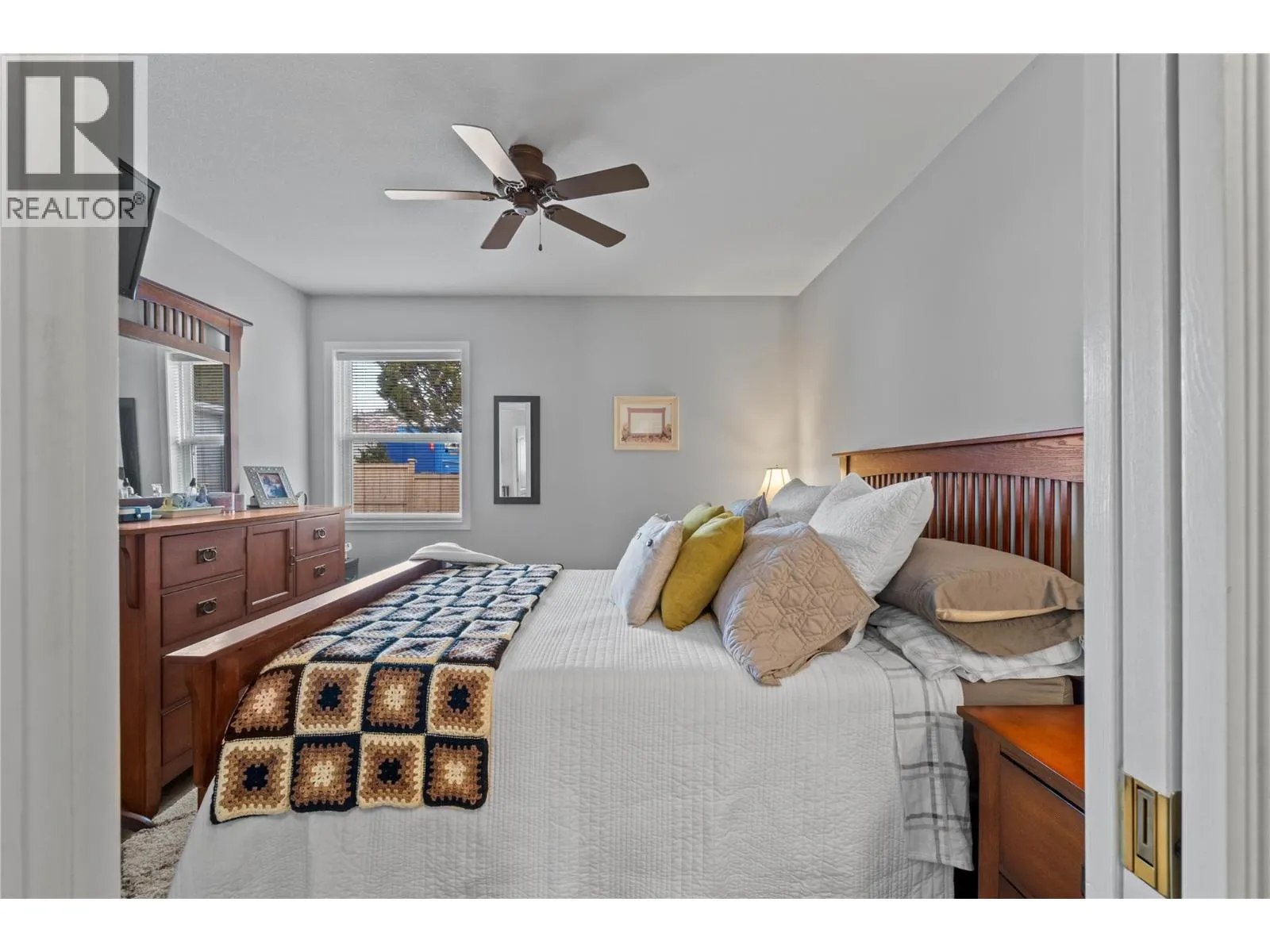 2210 Louie Drive Unit# 14