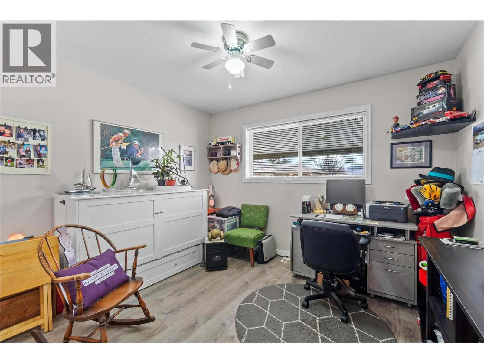 2210 Louie Drive Unit# 14