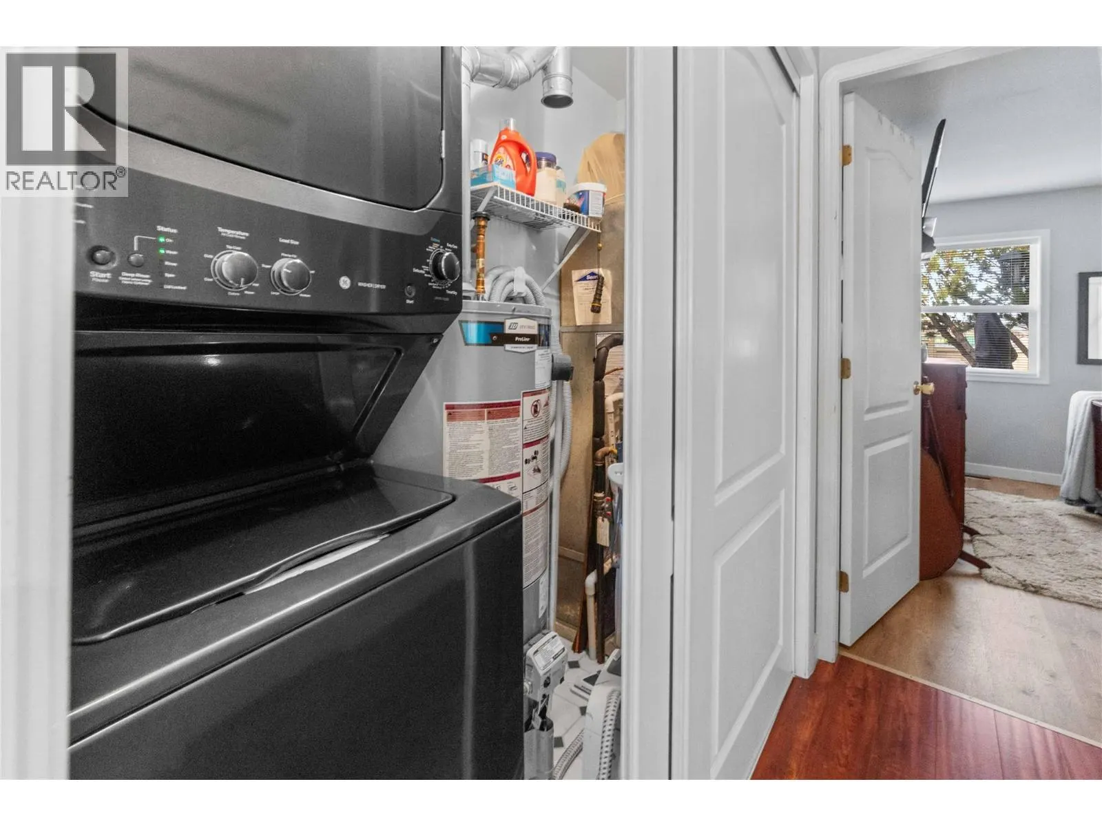 2210 Louie Drive Unit# 14
