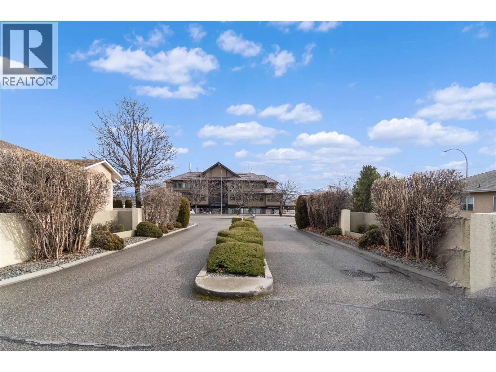 2210 Louie Drive Unit# 14