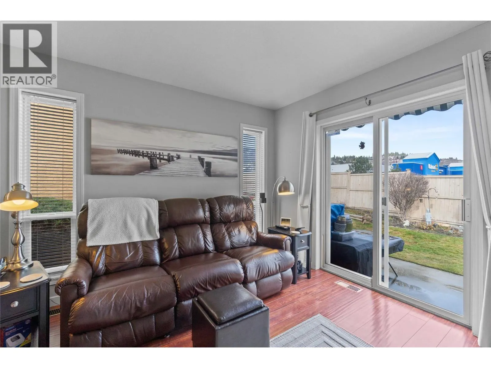 2210 Louie Drive Unit# 14