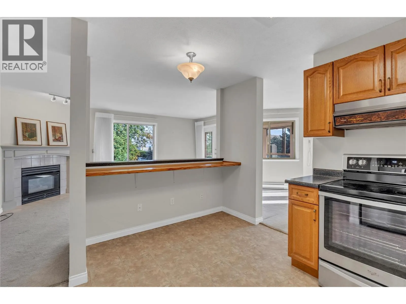 8404 Jubliee Road E Unit# 207
