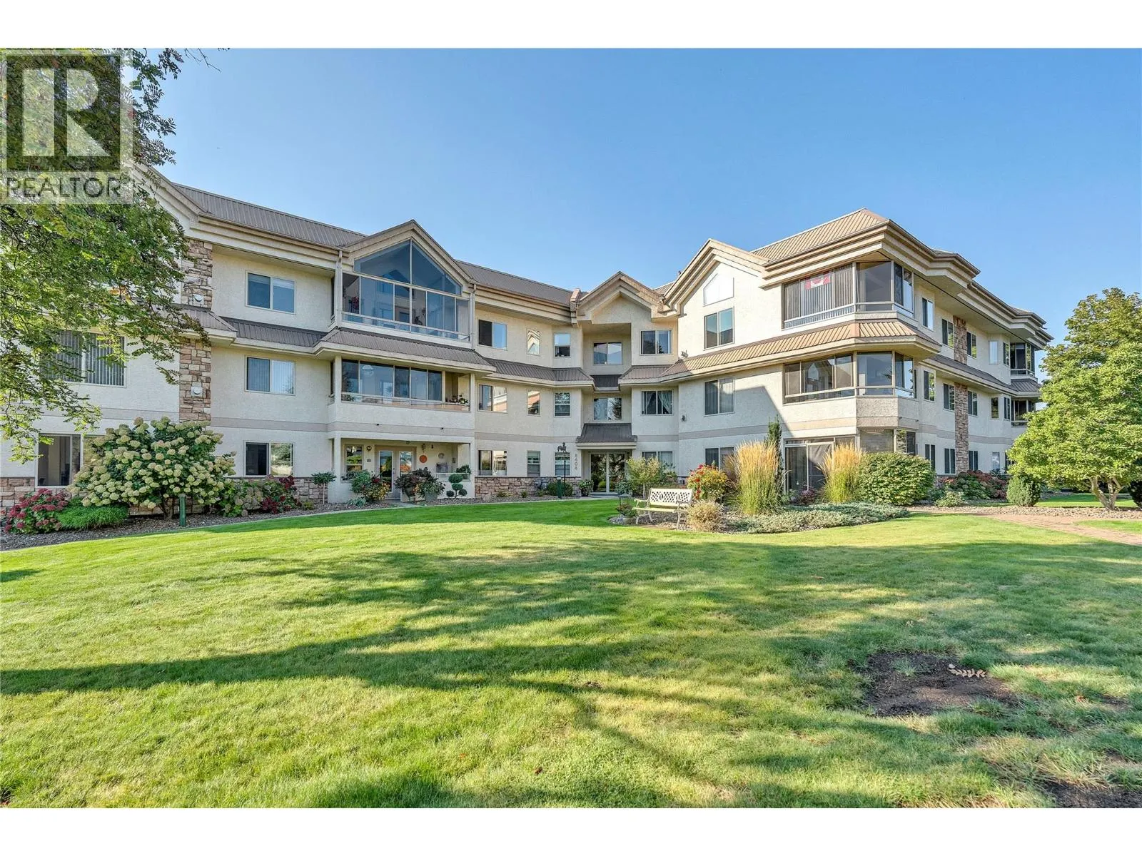 8404 Jubliee Road E Unit# 207