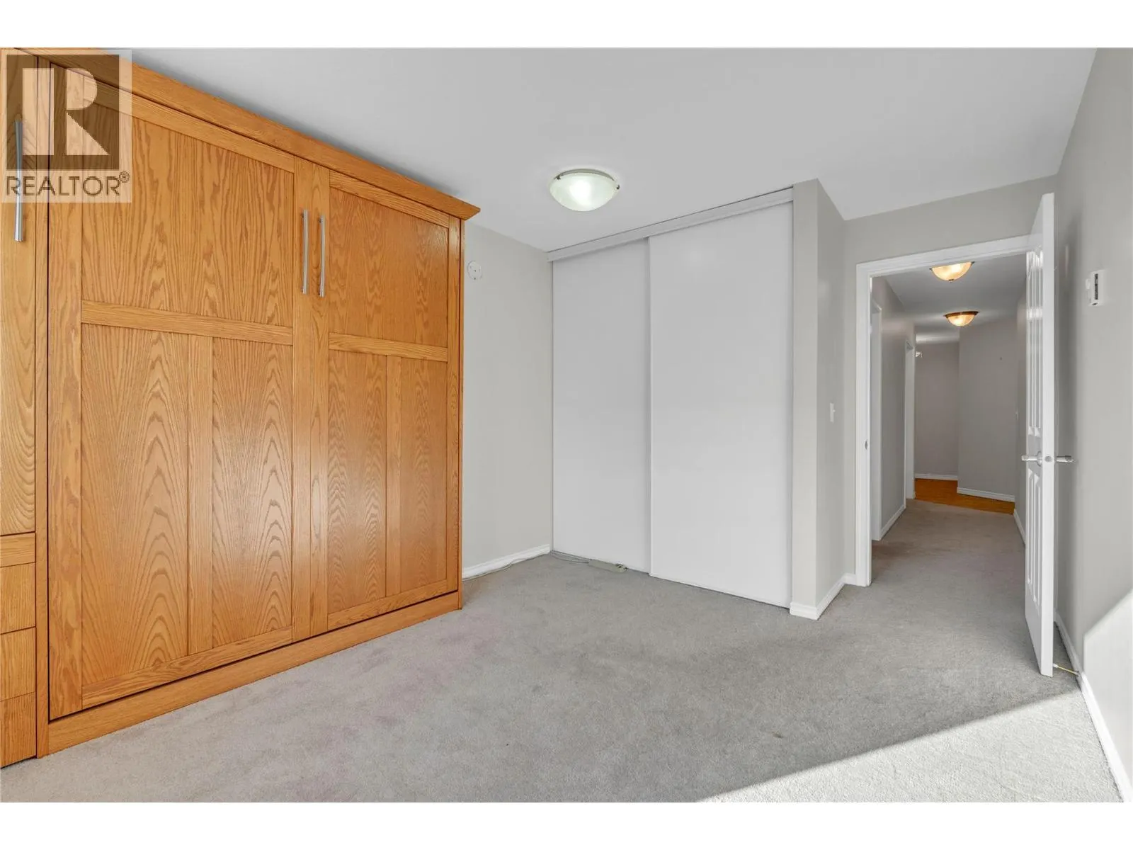 8404 Jubliee Road E Unit# 207